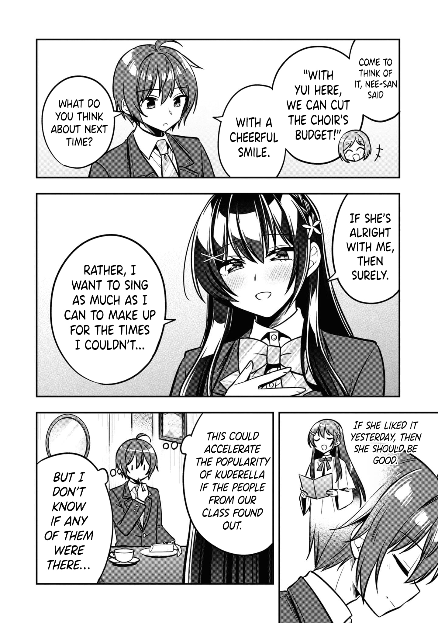 Page 5 of Chapter 13