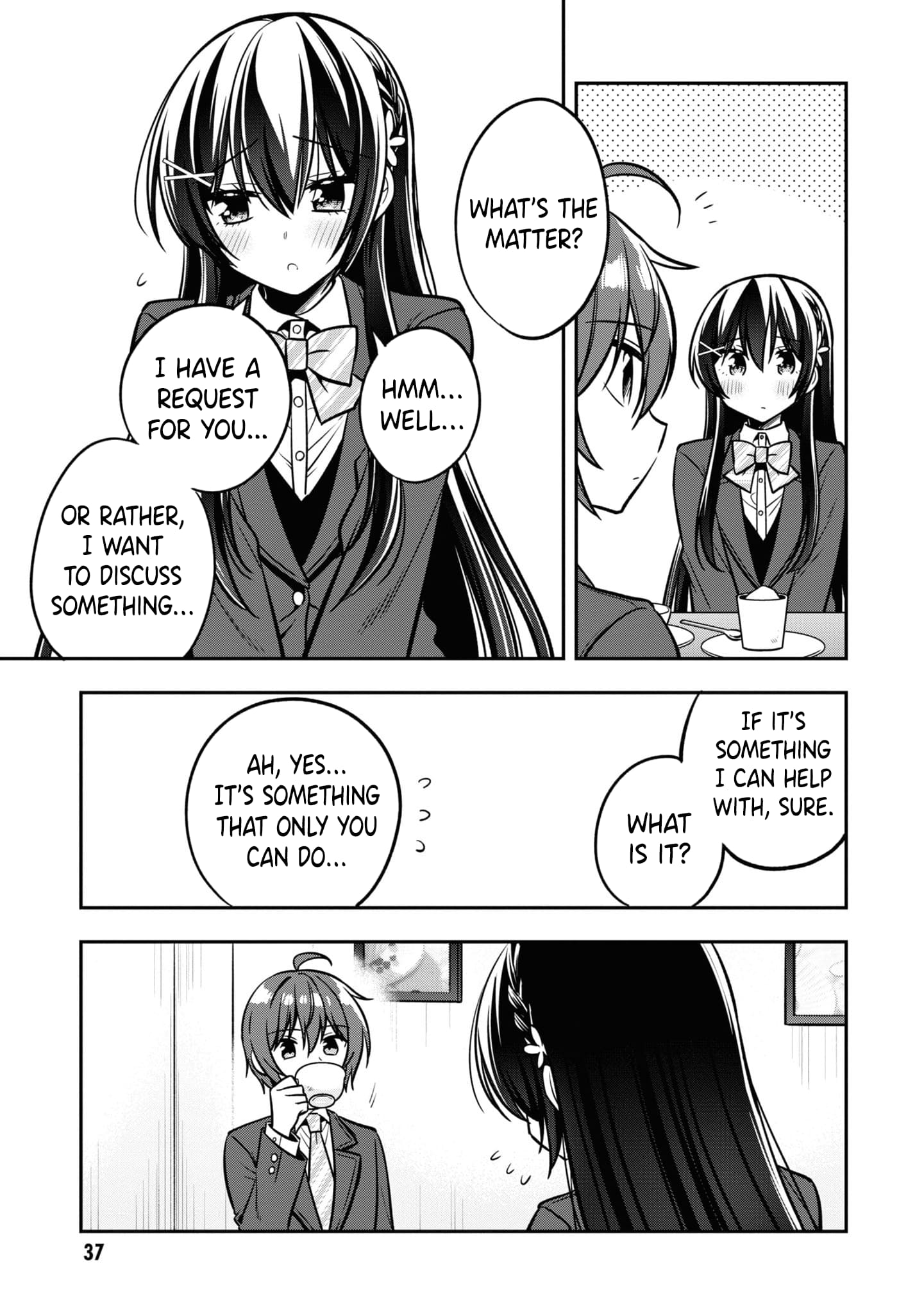 Page 6 of Chapter 13