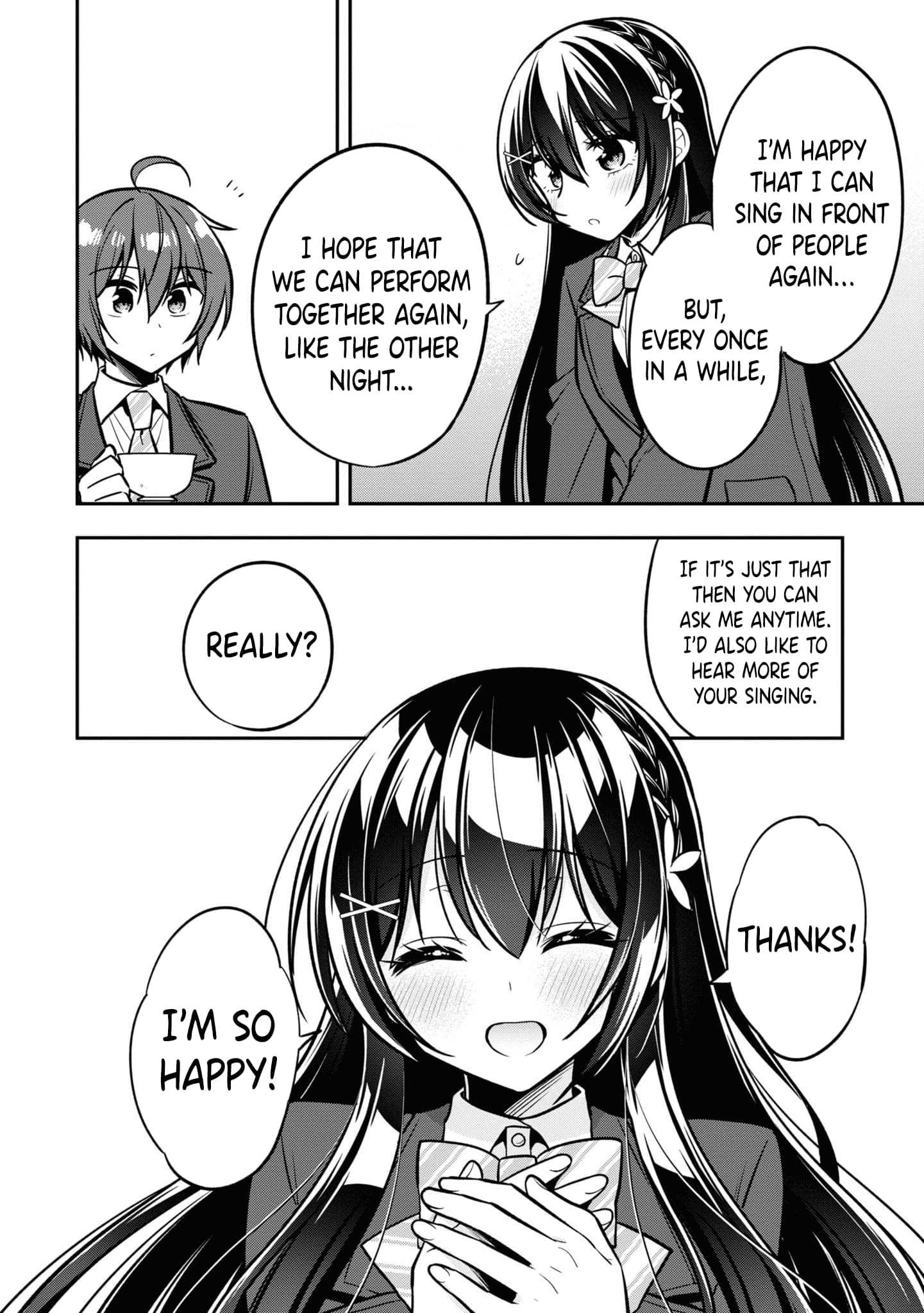 Page 7 of Chapter 13