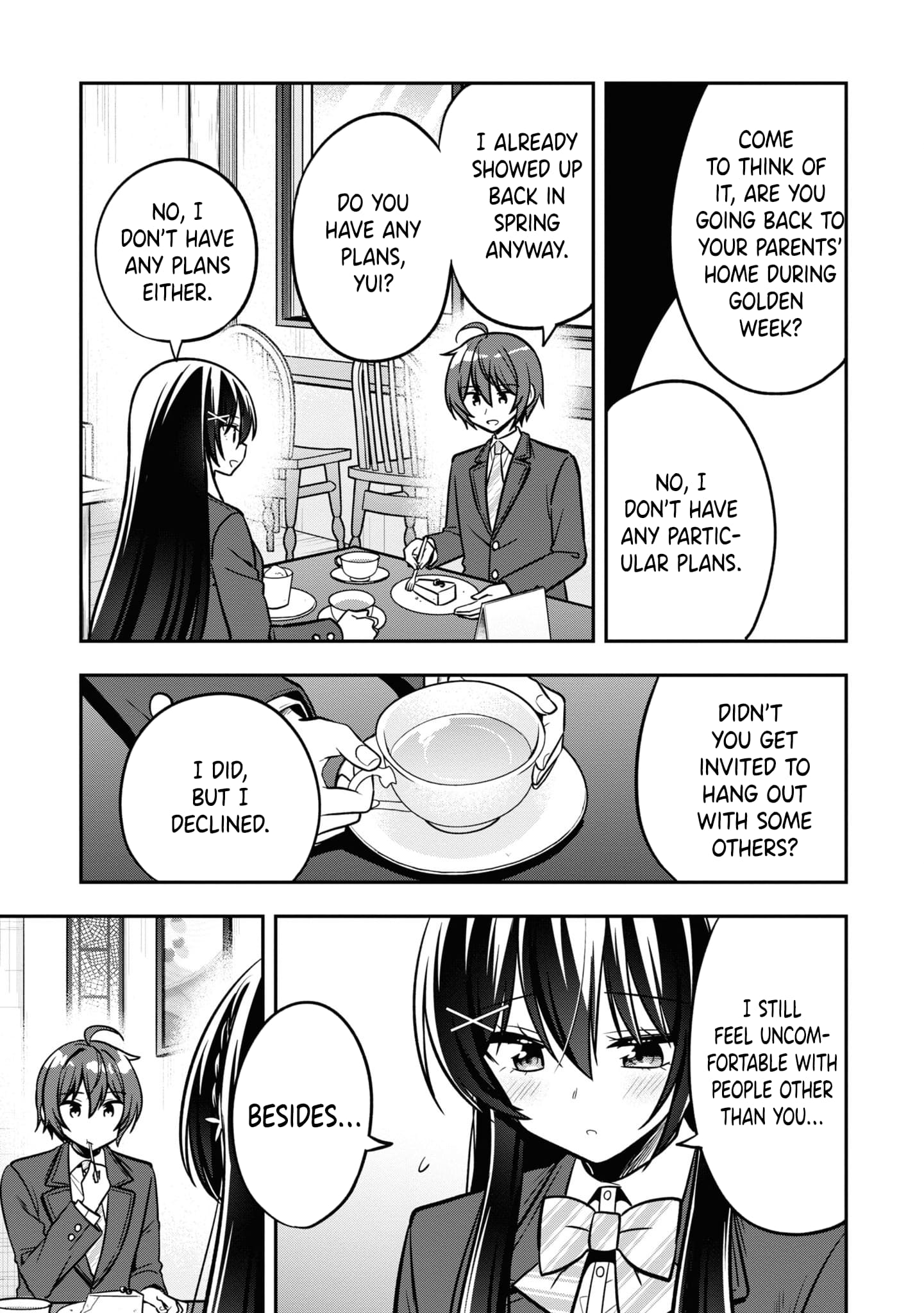Page 8 of Chapter 13