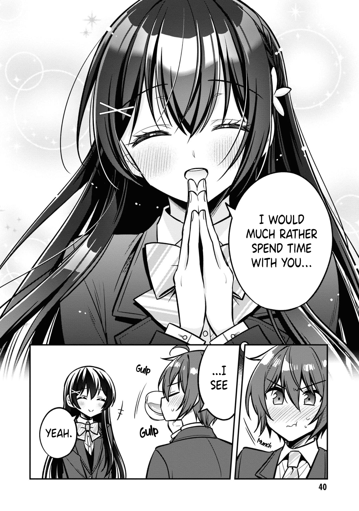 Page 9 of Chapter 13
