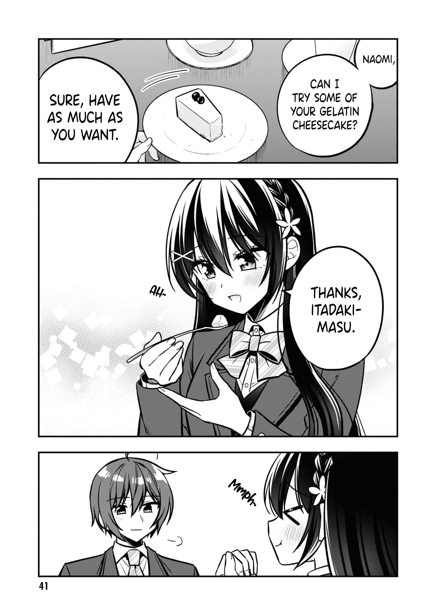 Page 10 of Chapter 13