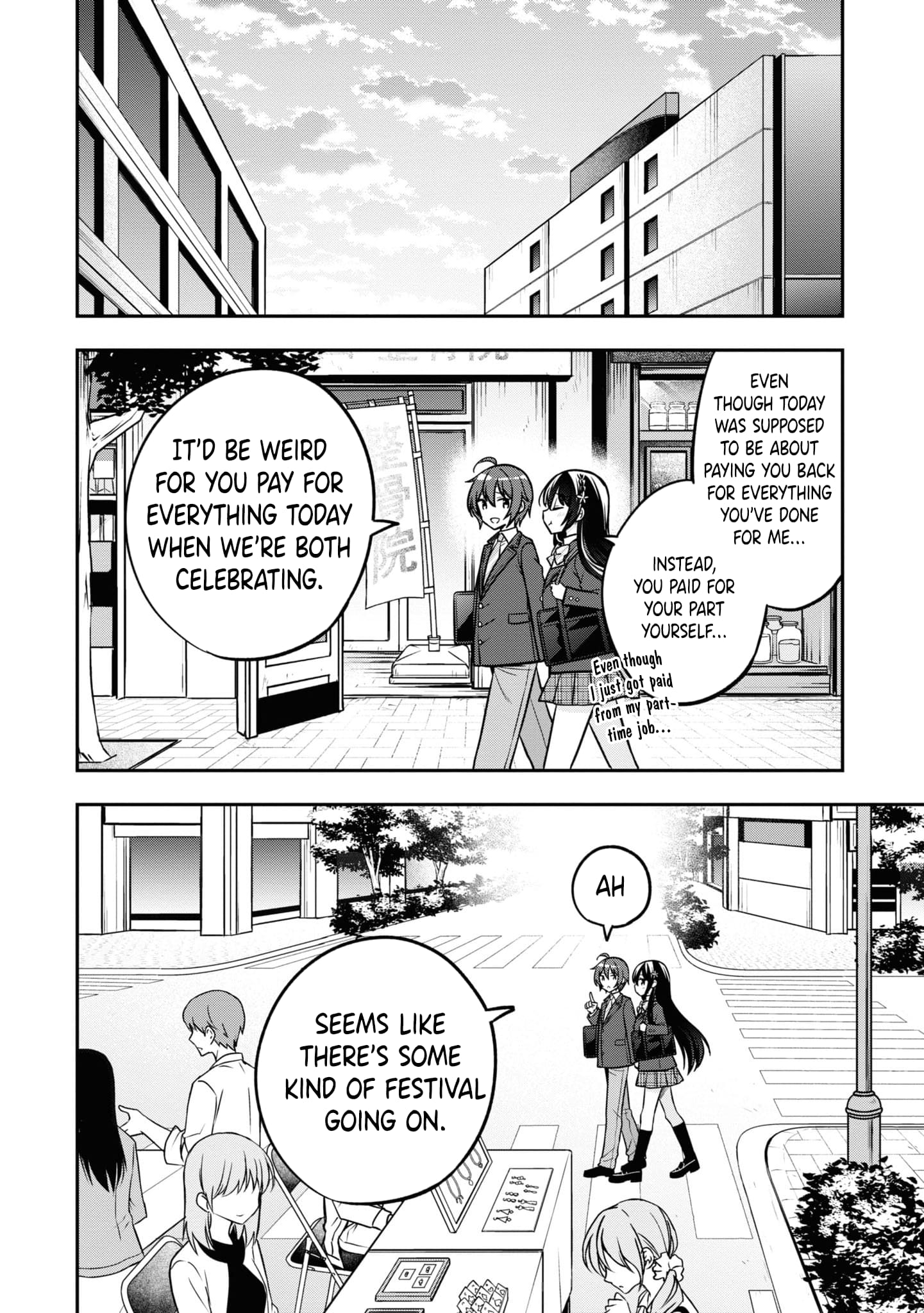 Page 11 of Chapter 13