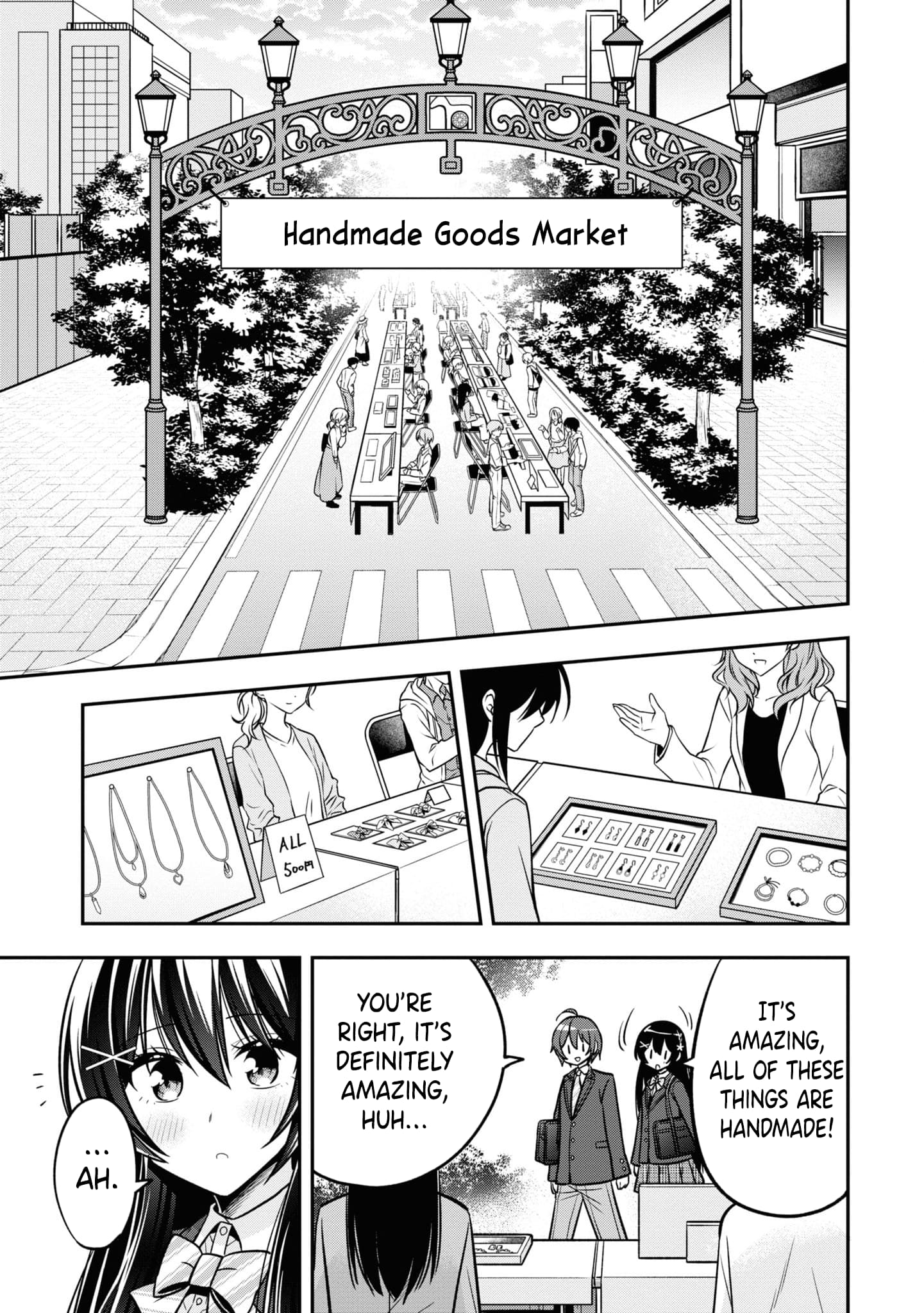 Page 12 of Chapter 13