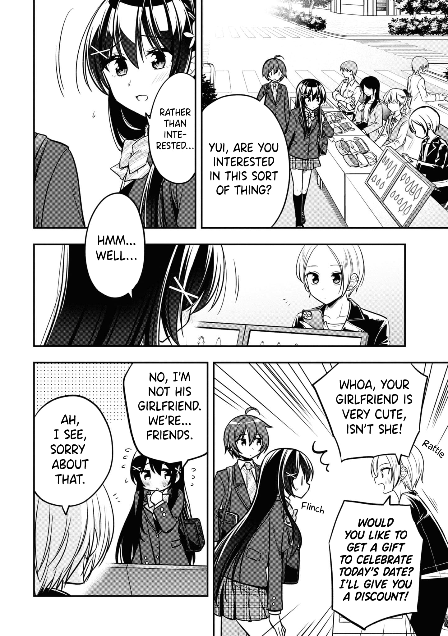 Page 13 of Chapter 13