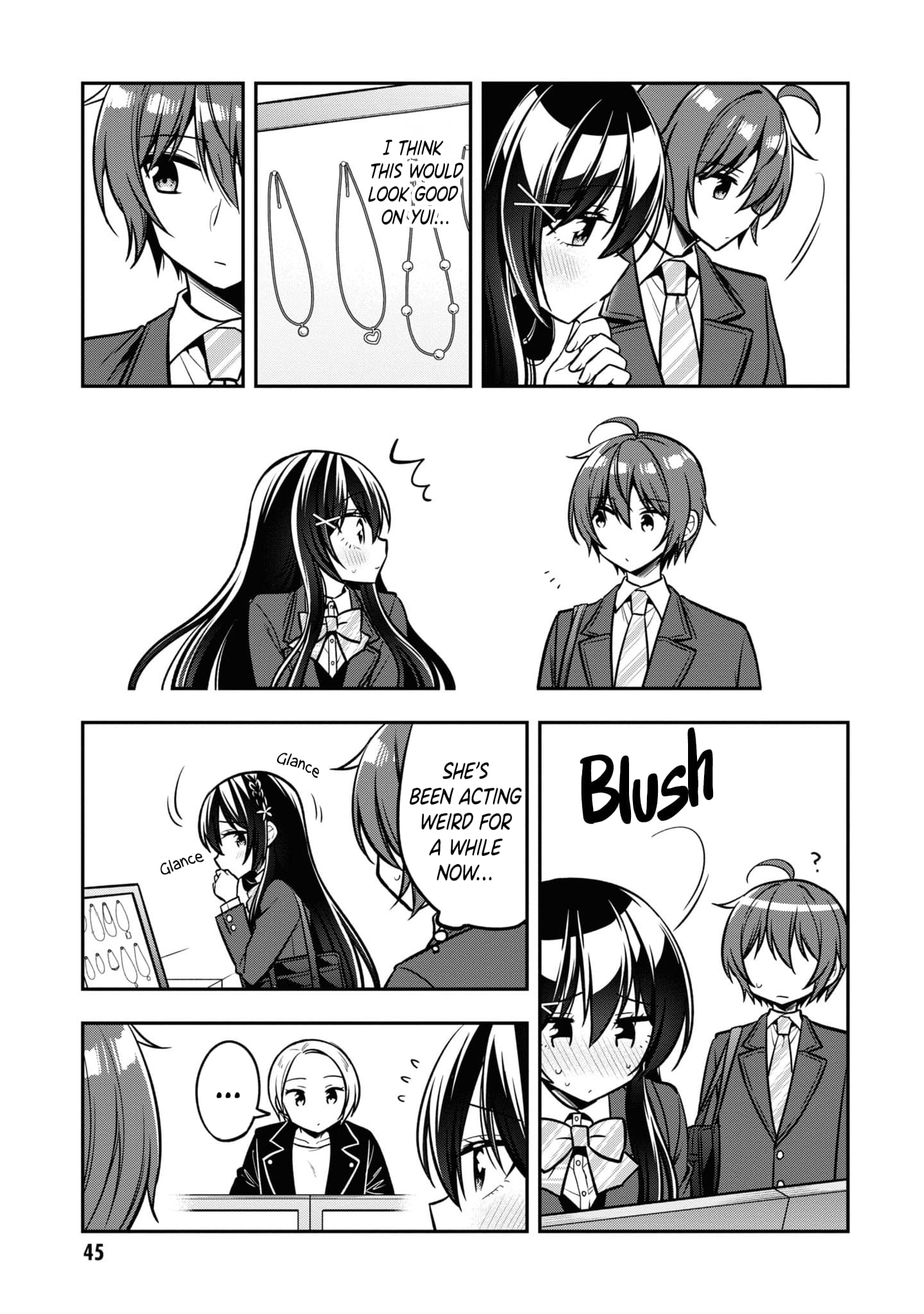 Page 14 of Chapter 13