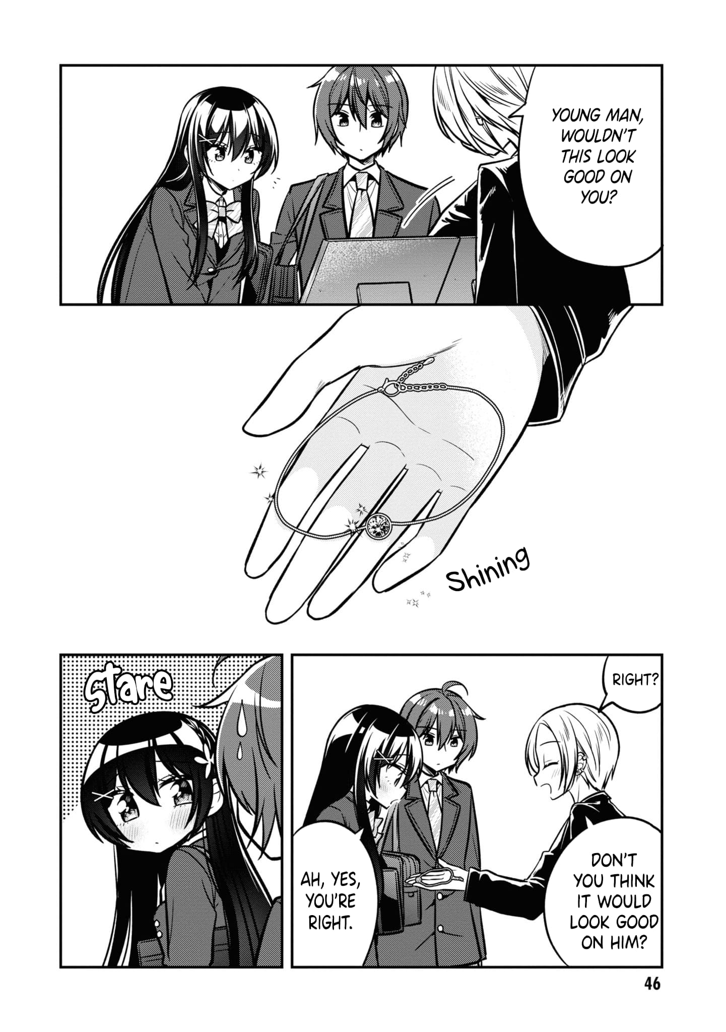 Page 15 of Chapter 13
