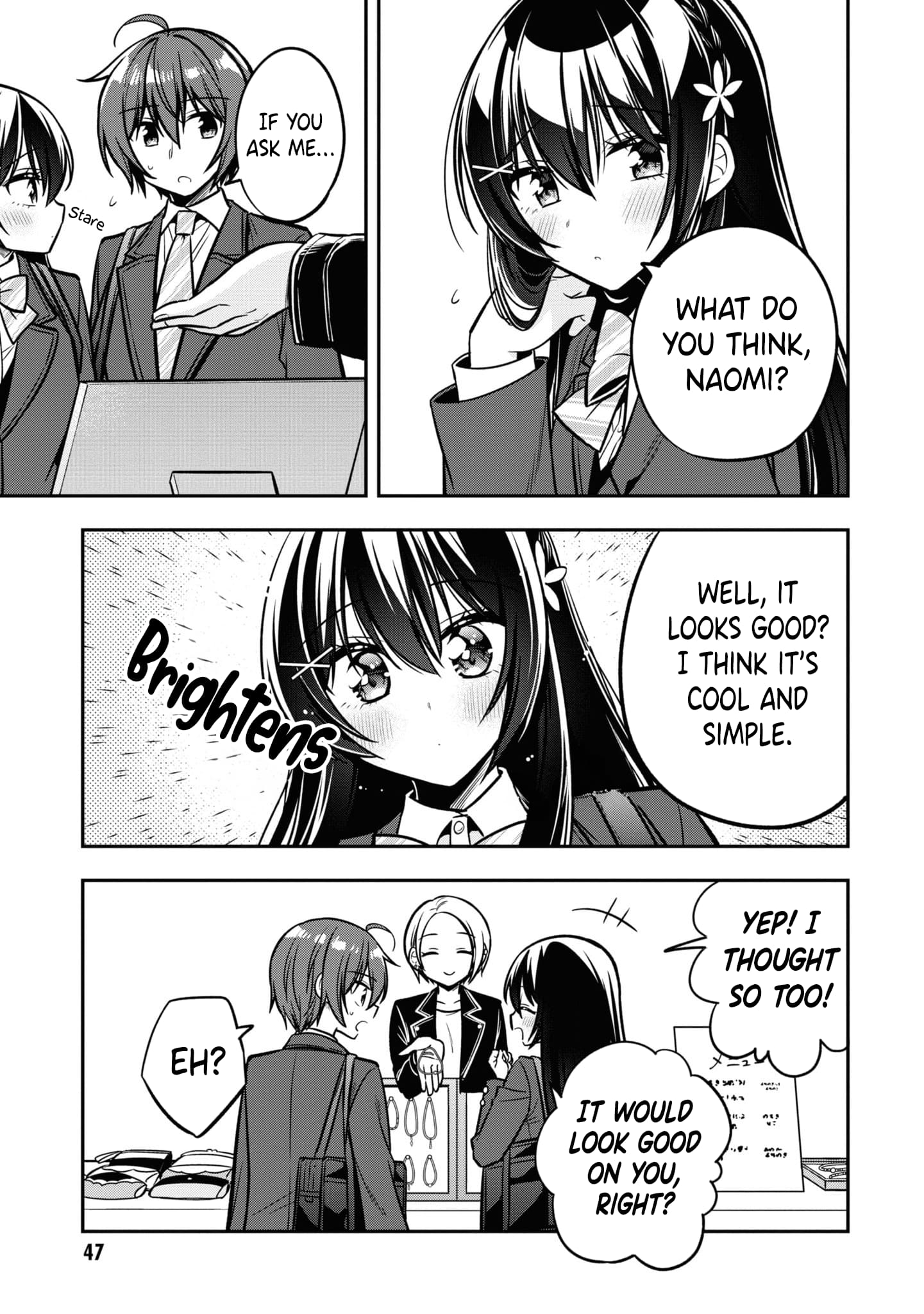 Page 16 of Chapter 13