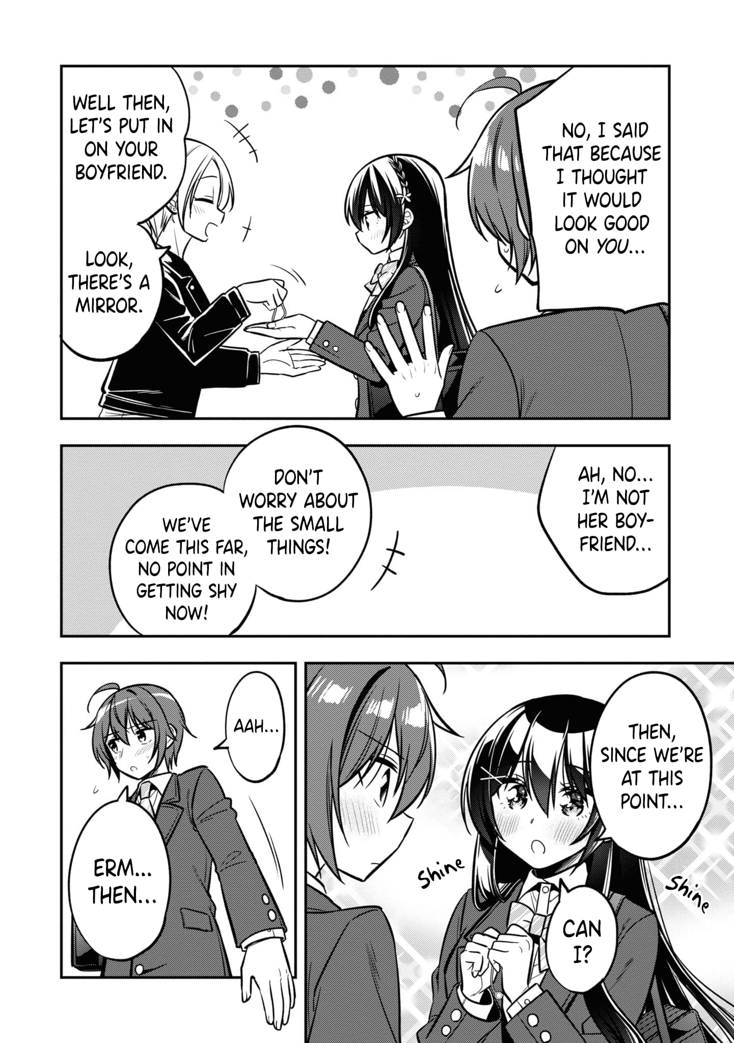 Page 17 of Chapter 13