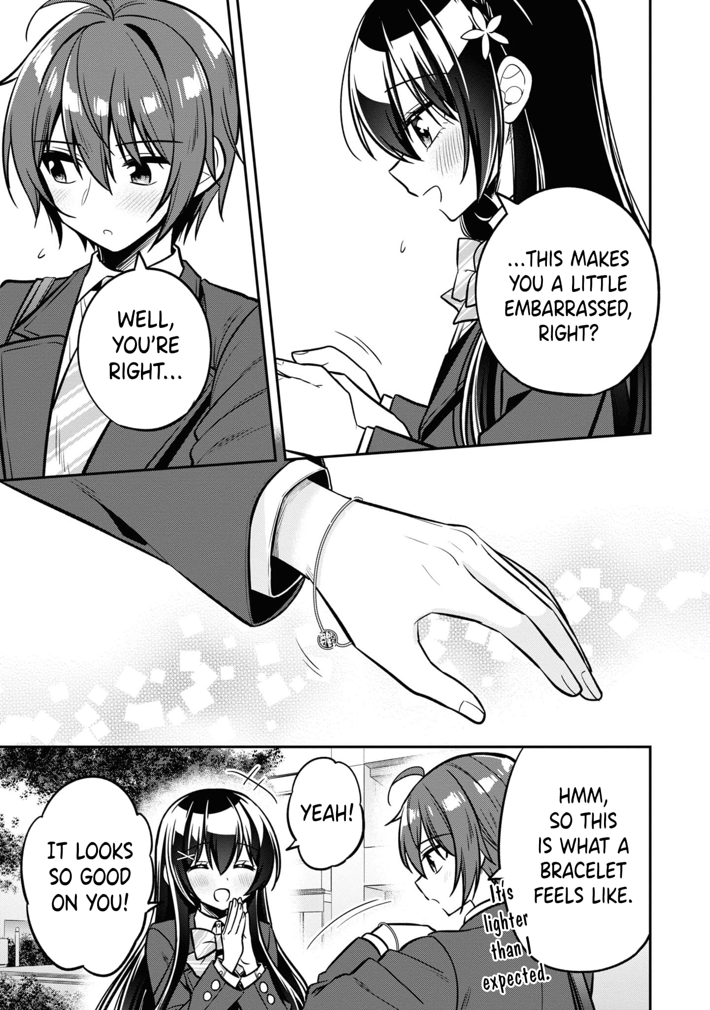 Page 18 of Chapter 13