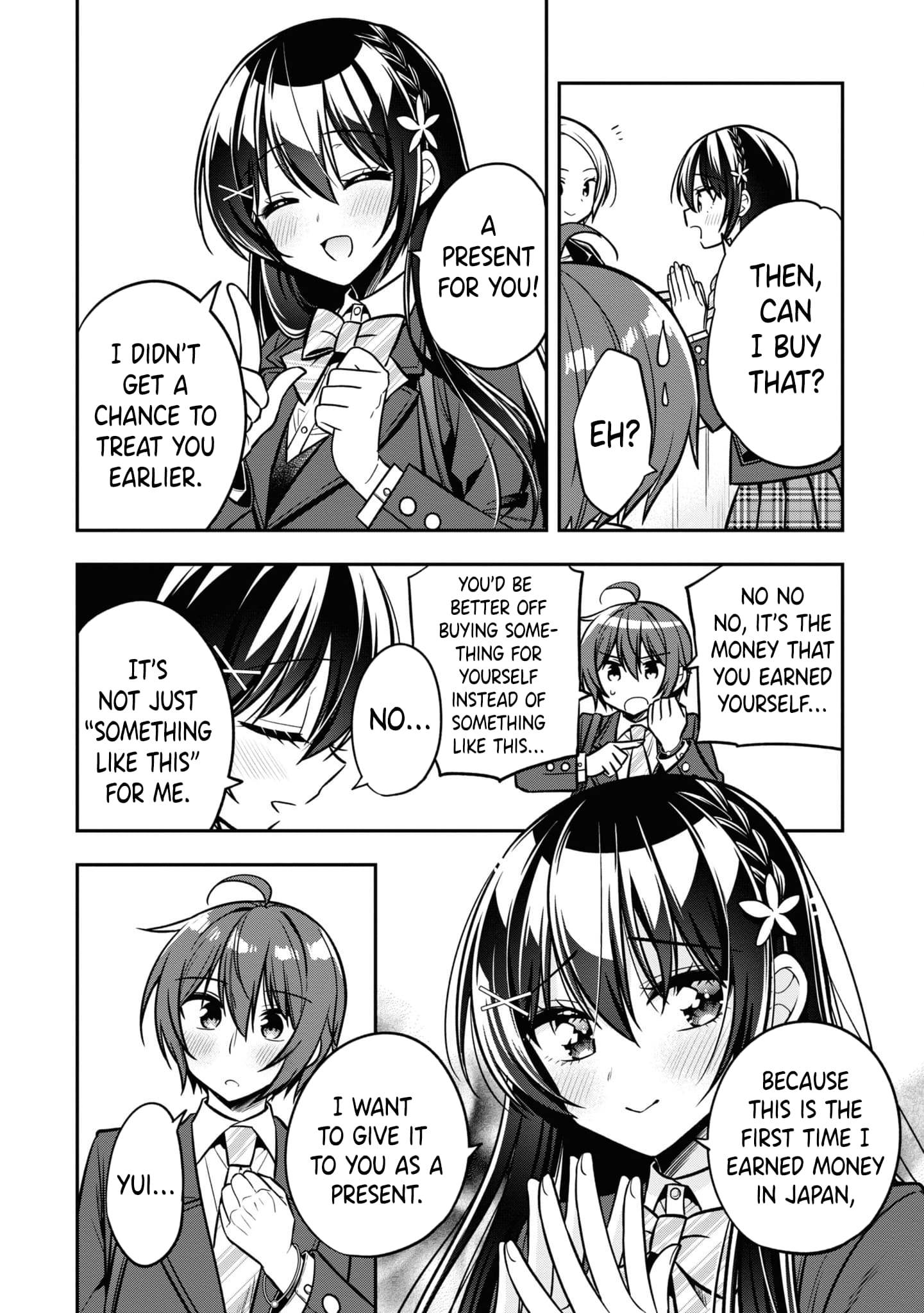 Page 19 of Chapter 13