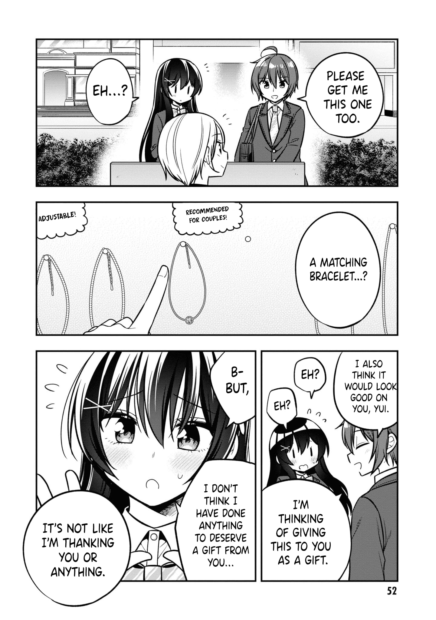 Page 21 of Chapter 13