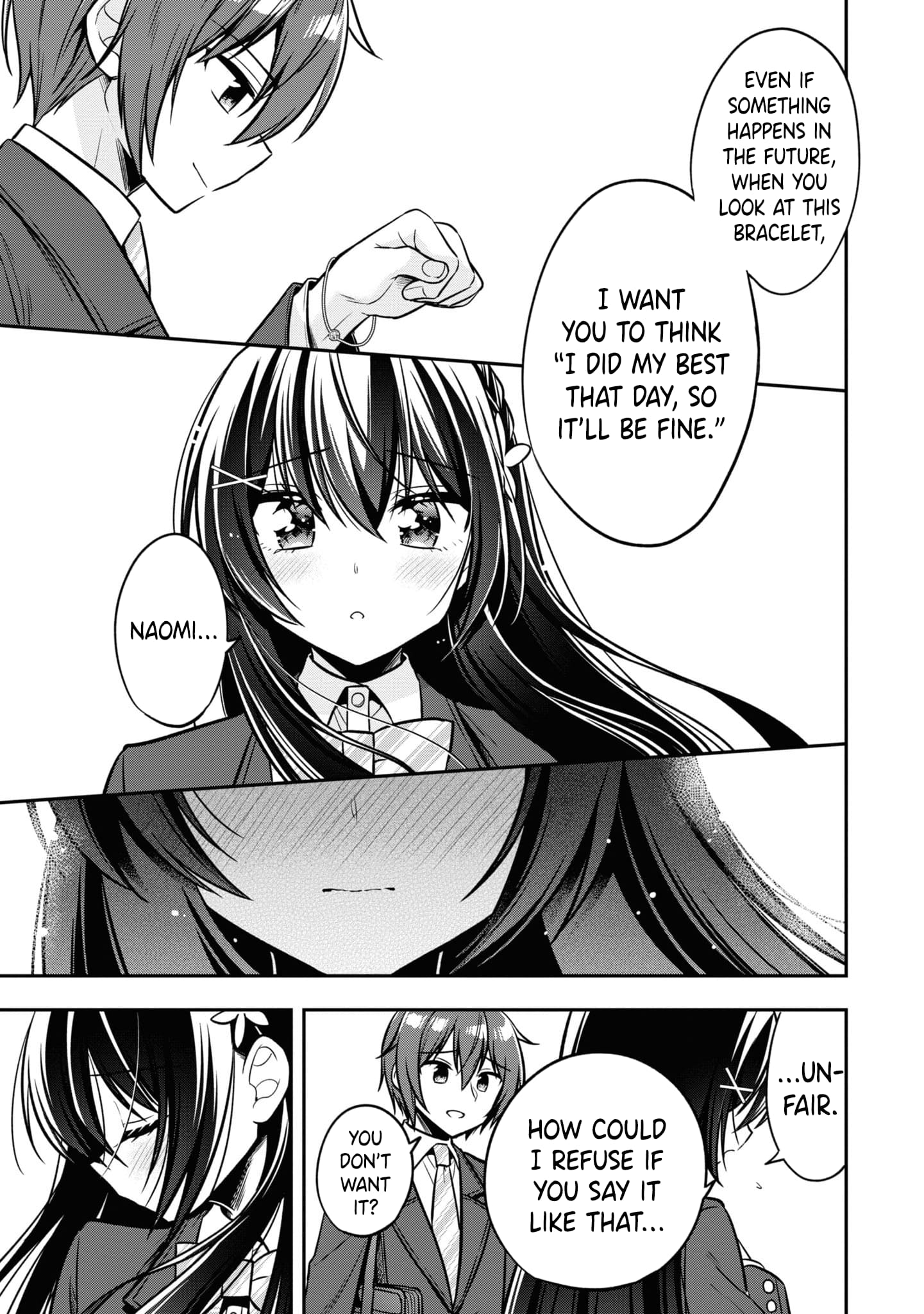 Page 22 of Chapter 13