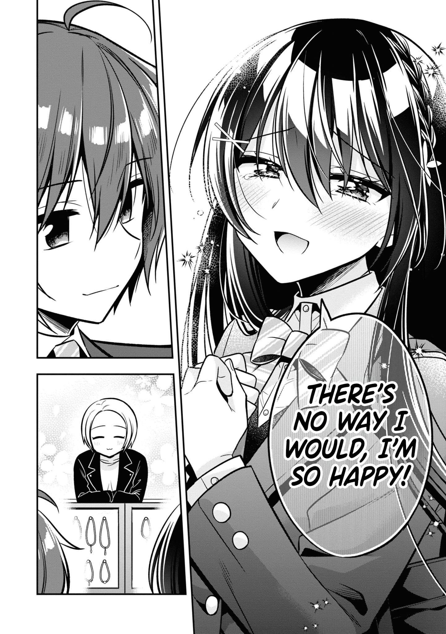Page 23 of Chapter 13
