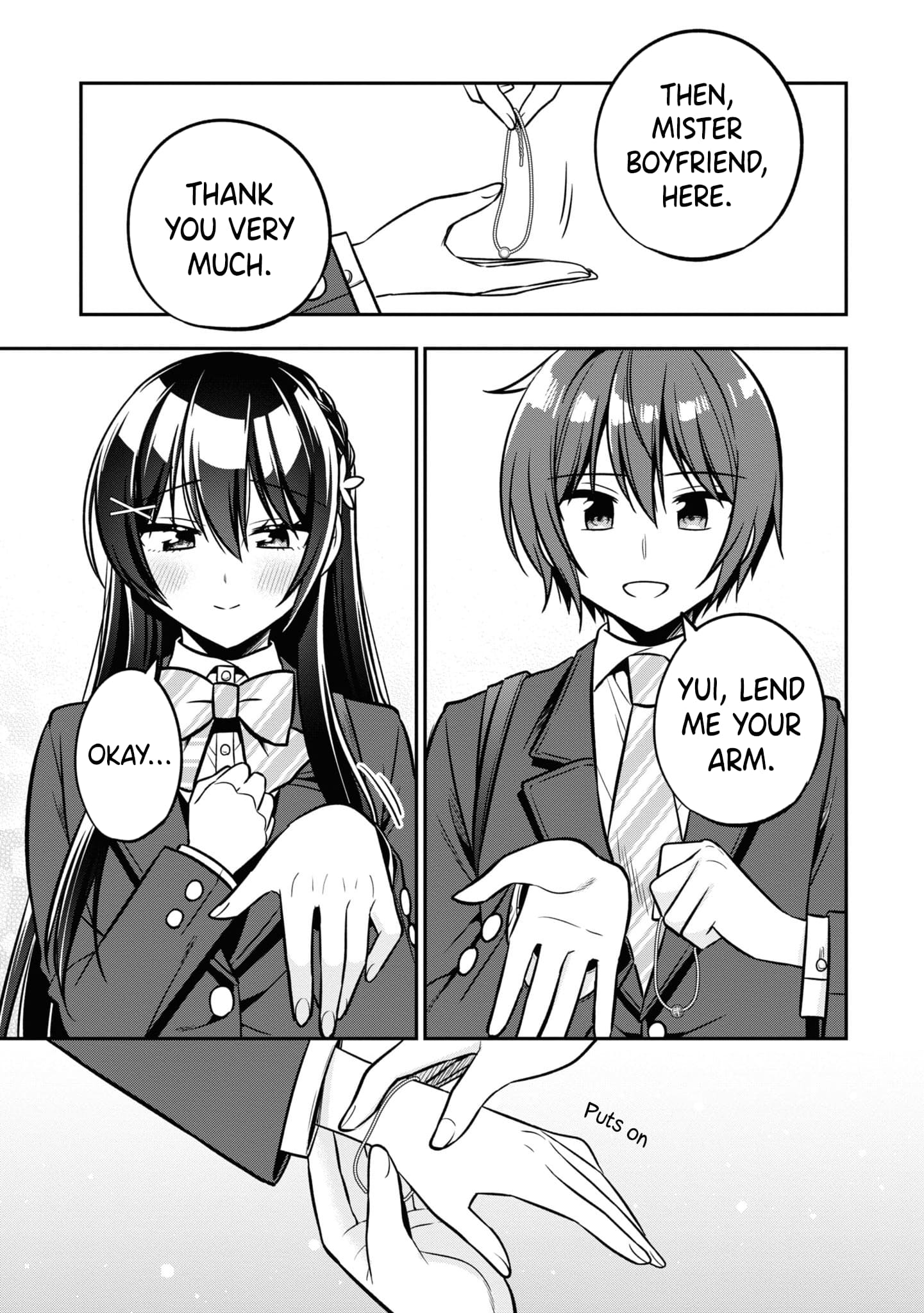Page 24 of Chapter 13