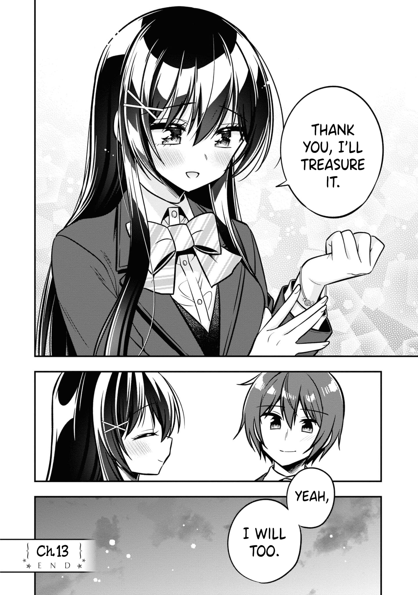 Page 26 of Chapter 13