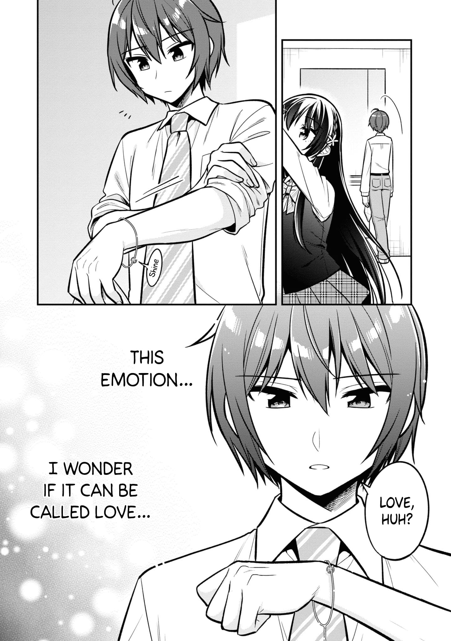 Page 5 of Chapter 14