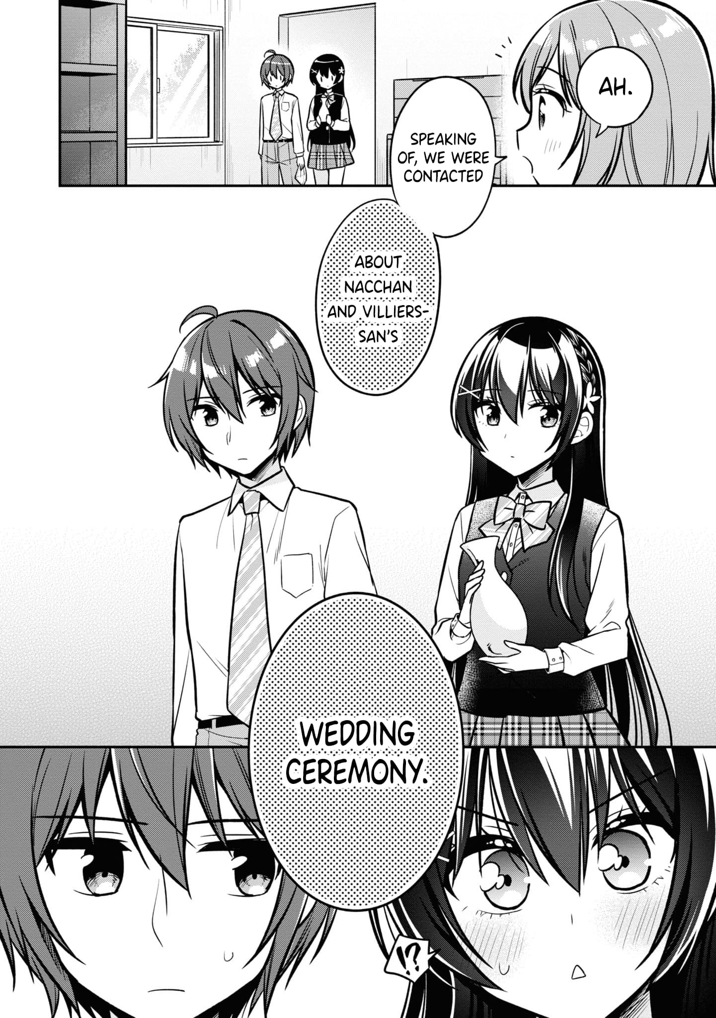 Page 9 of Chapter 14