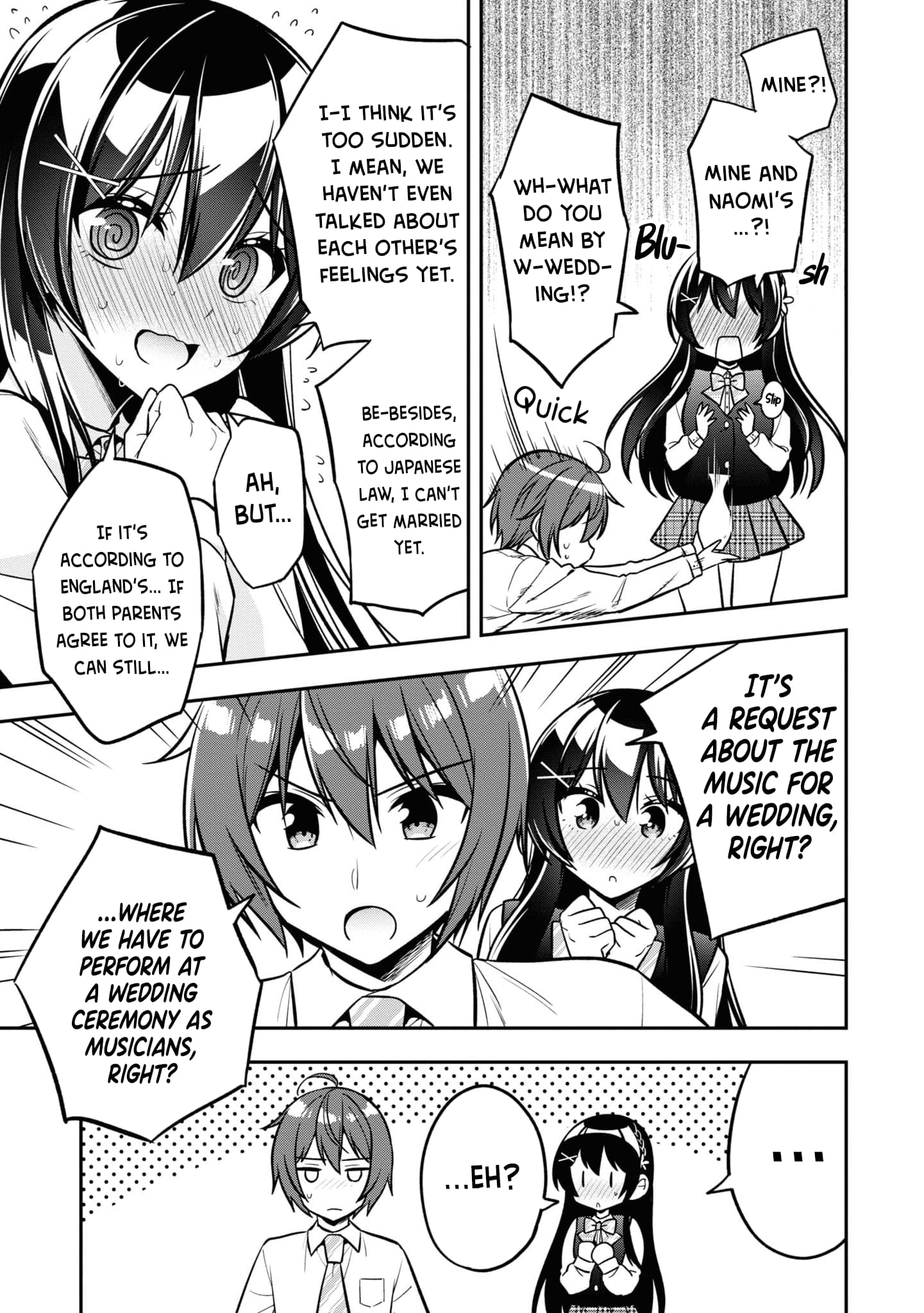 Page 10 of Chapter 14