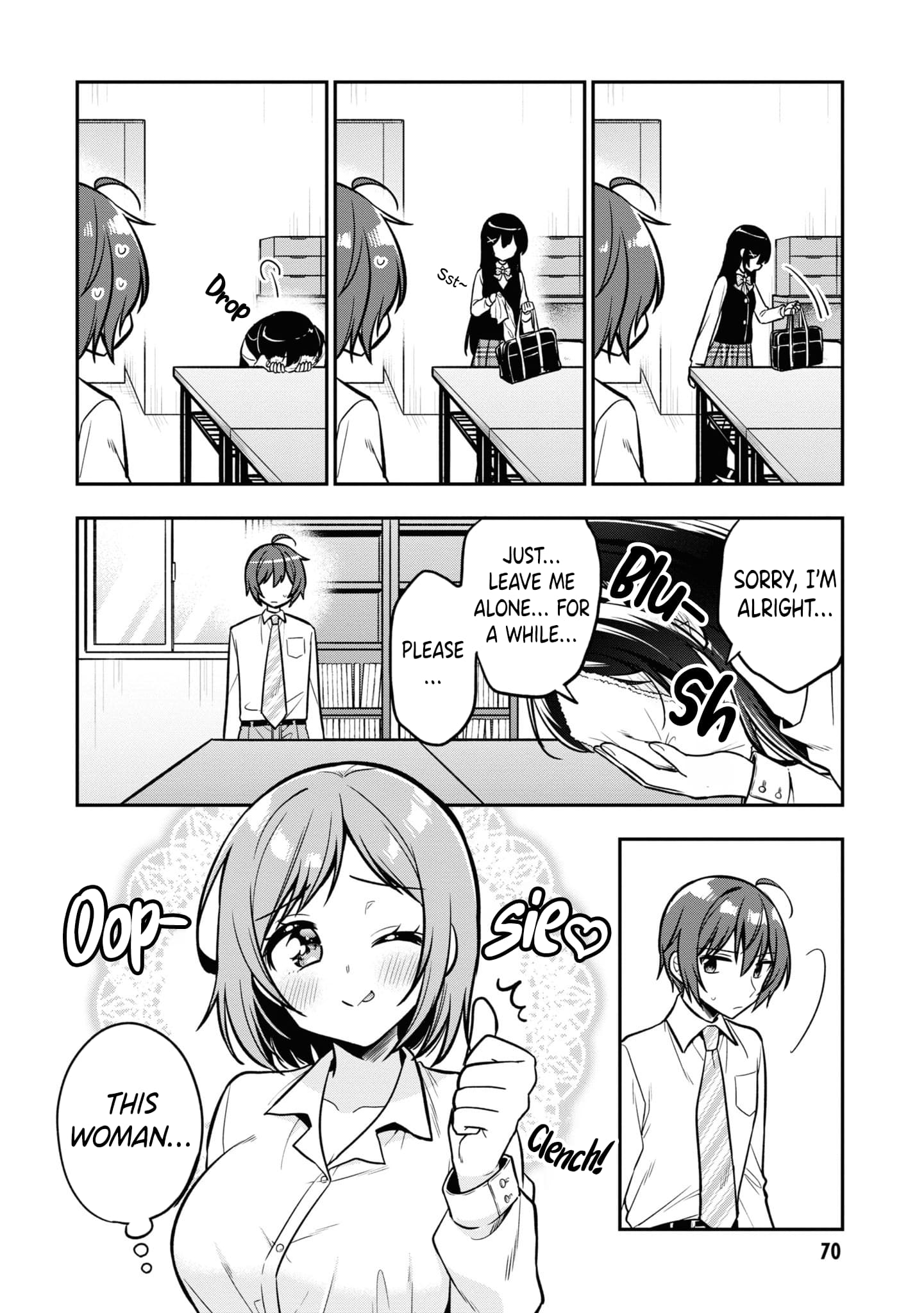 Page 11 of Chapter 14