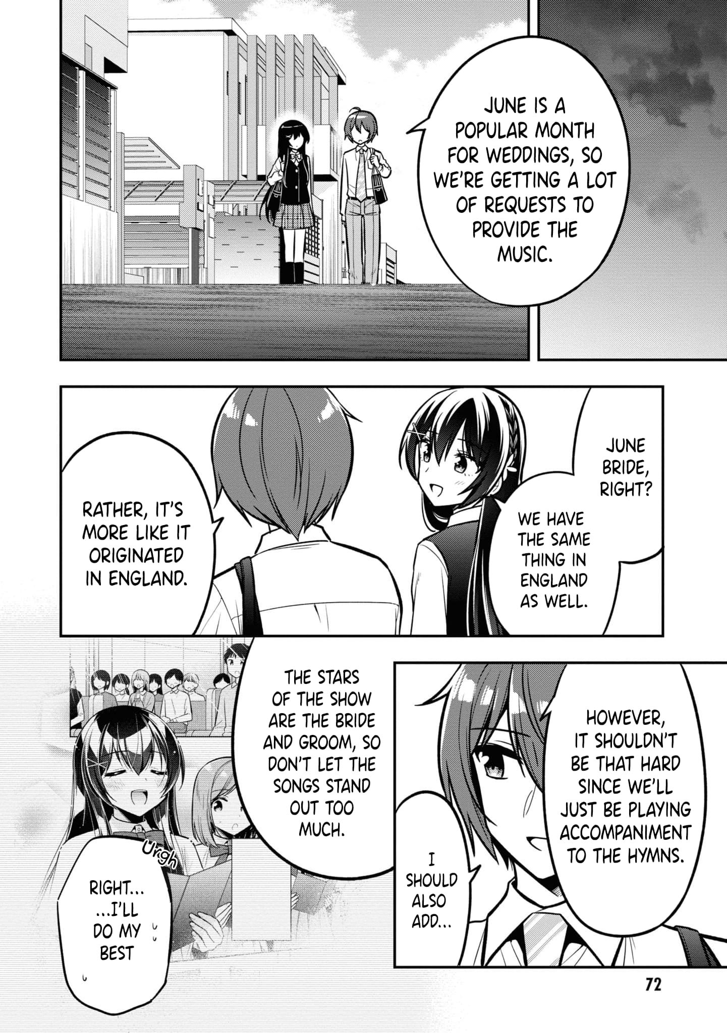 Page 13 of Chapter 14