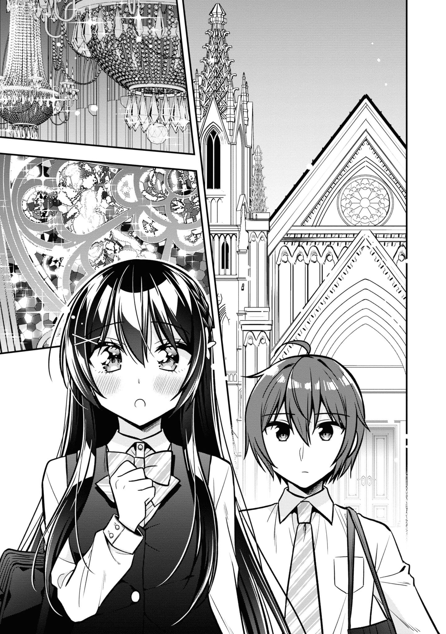 Page 14 of Chapter 14