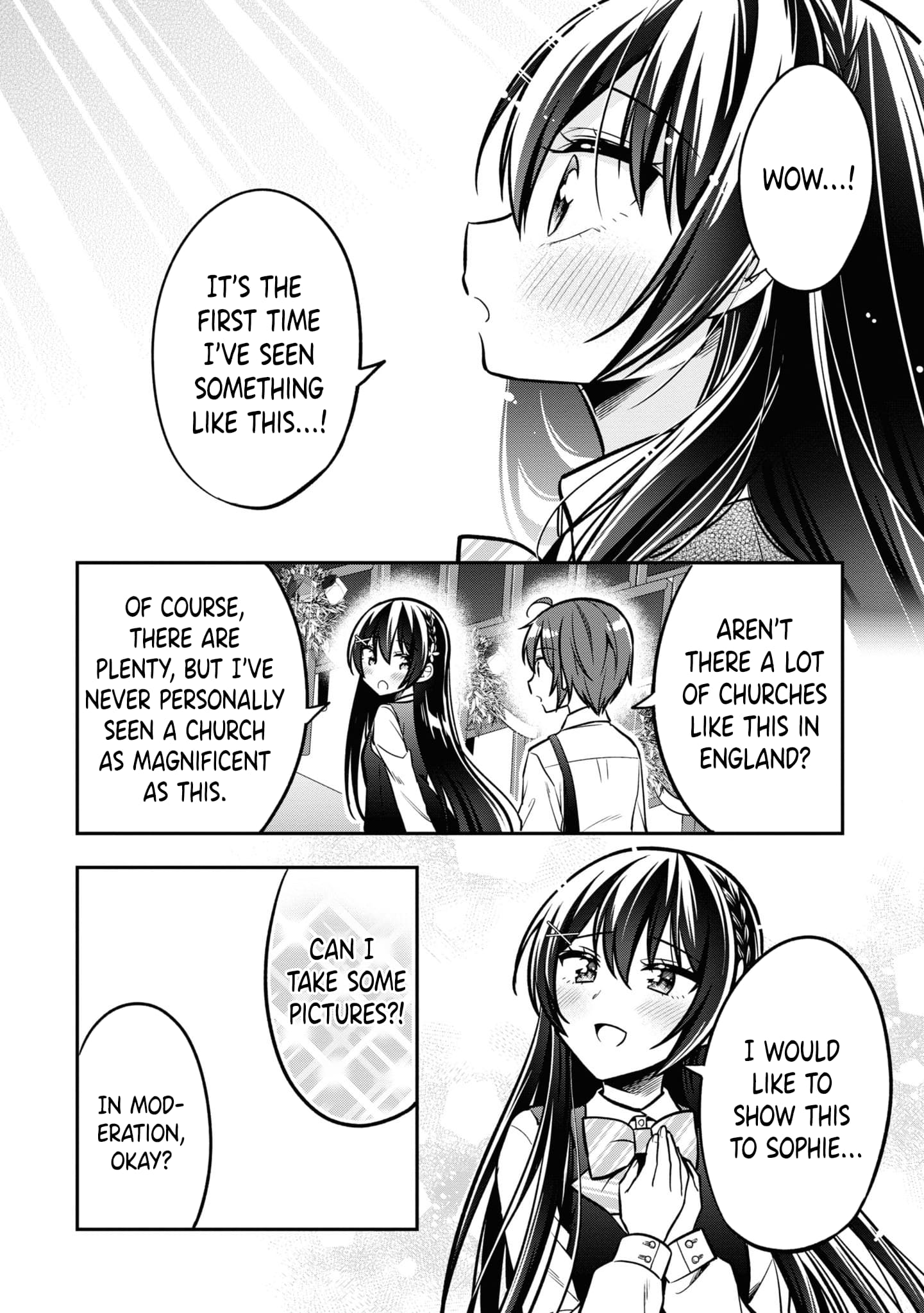 Page 15 of Chapter 14