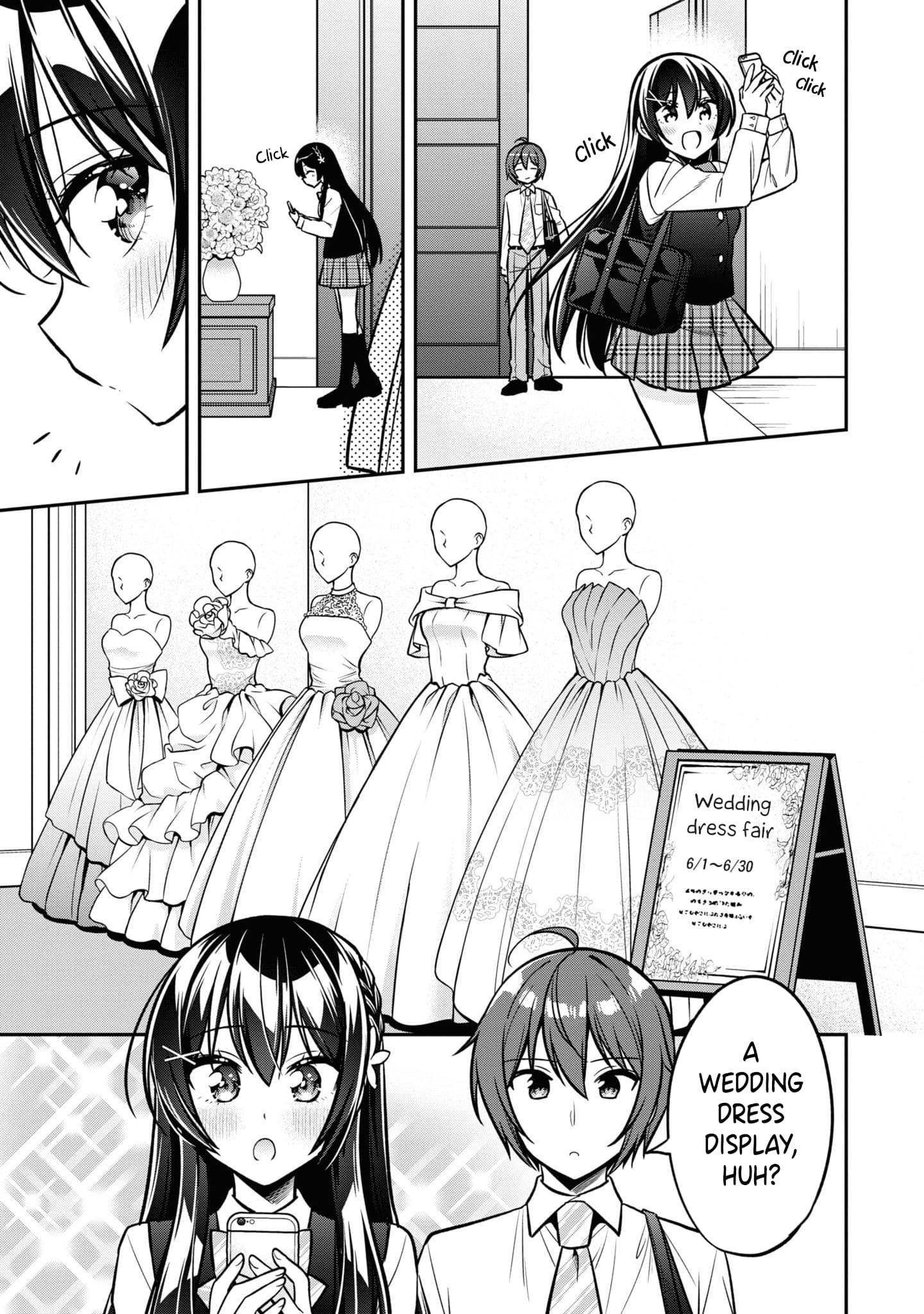 Page 16 of Chapter 14