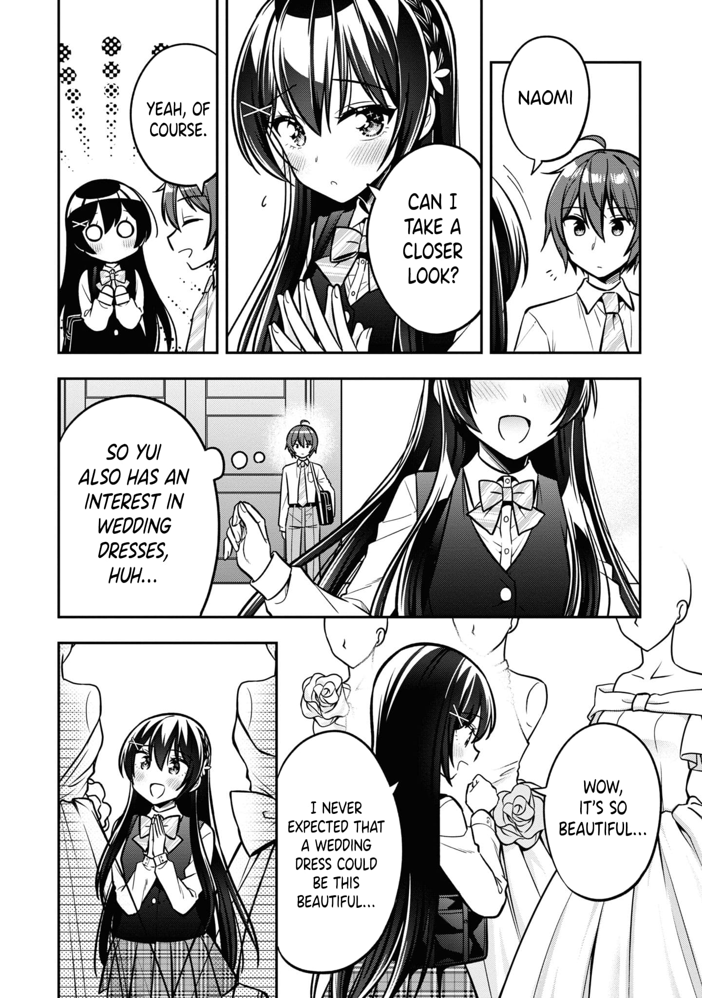 Page 17 of Chapter 14