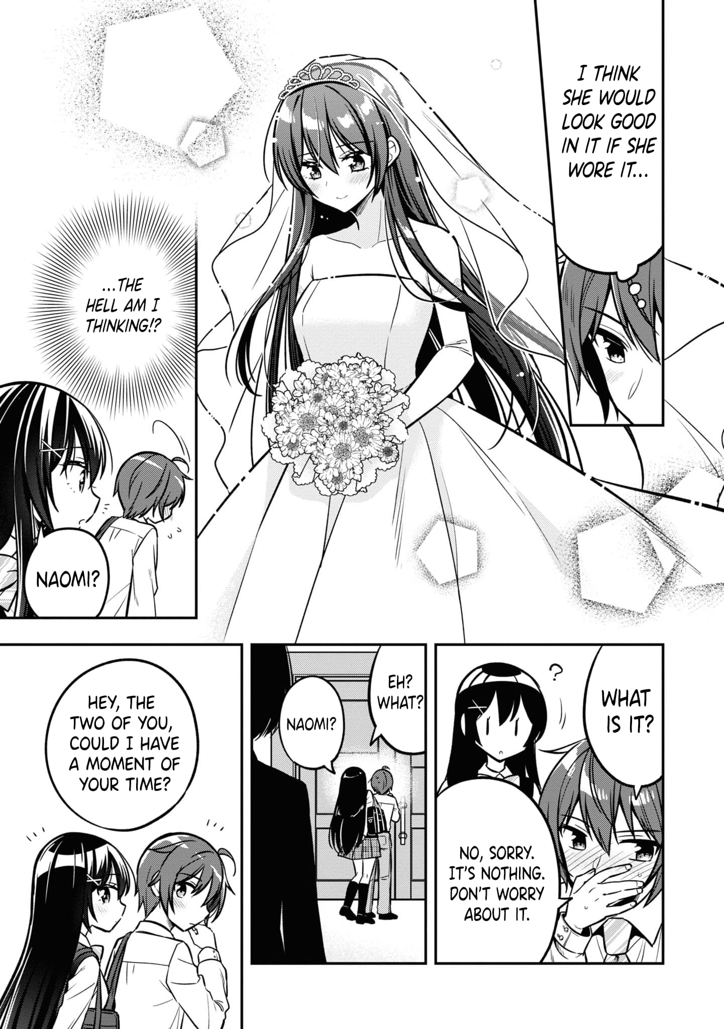 Page 18 of Chapter 14