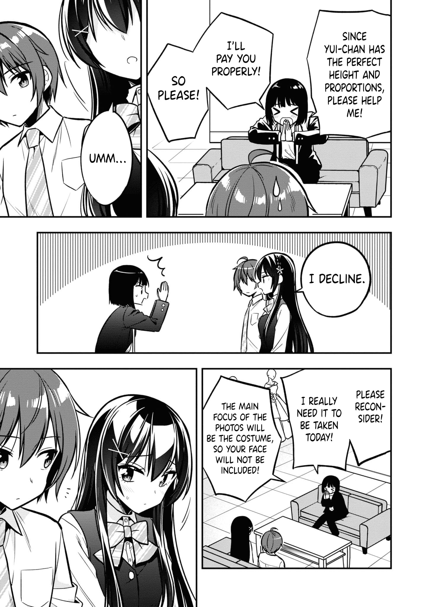 Page 20 of Chapter 14