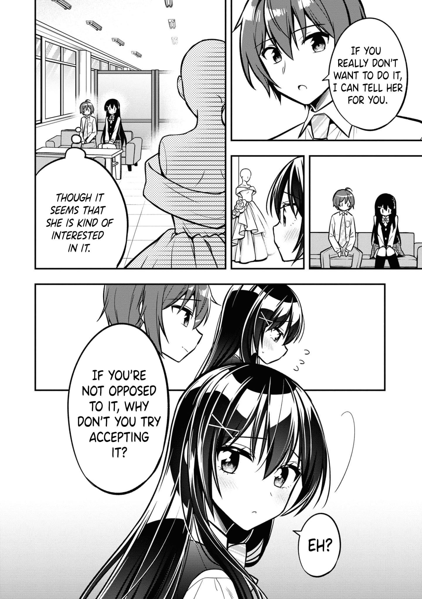 Page 21 of Chapter 14