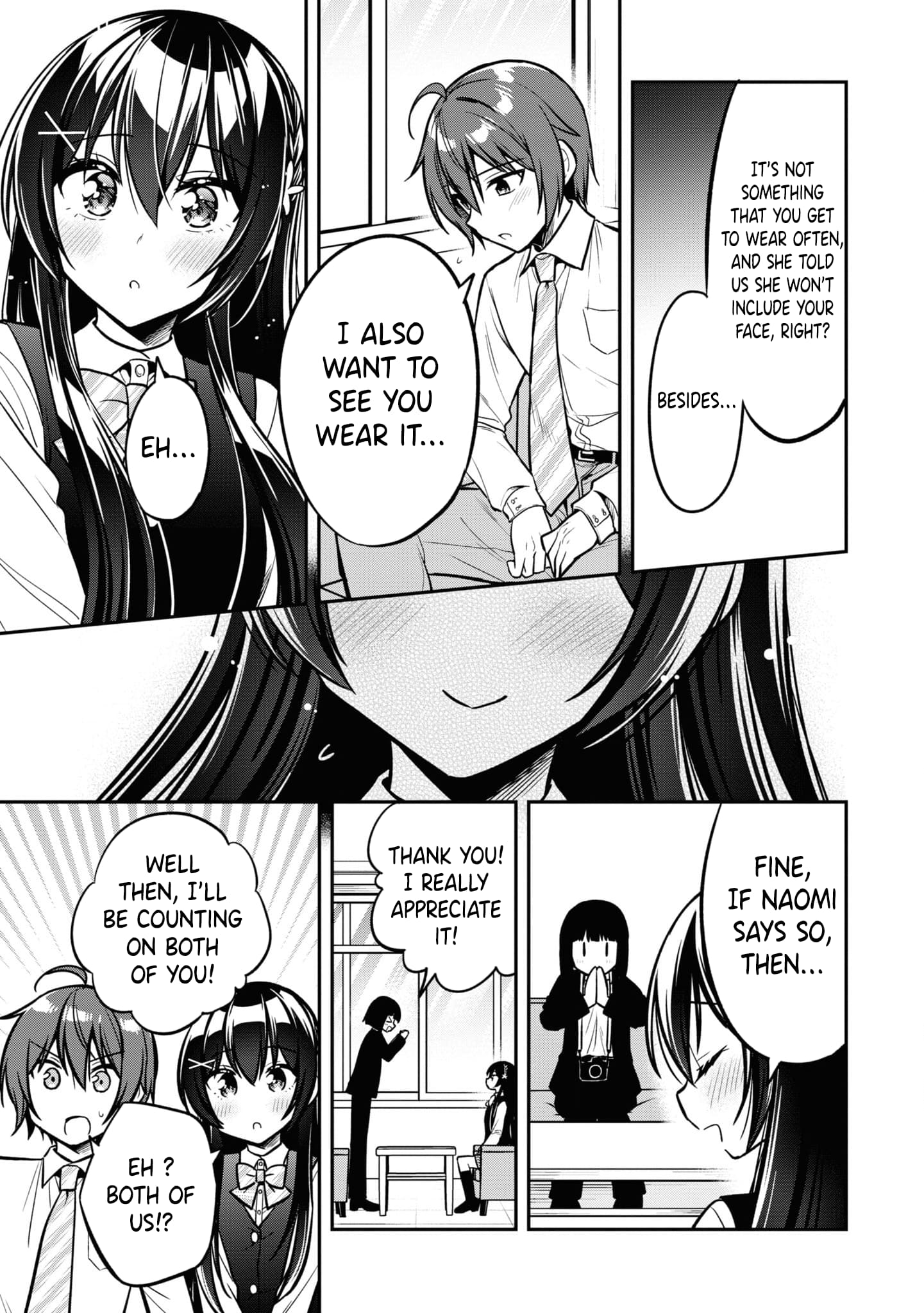 Page 22 of Chapter 14