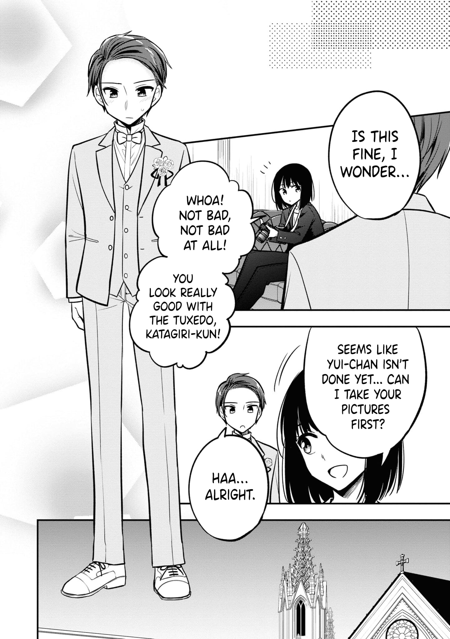 Page 23 of Chapter 14