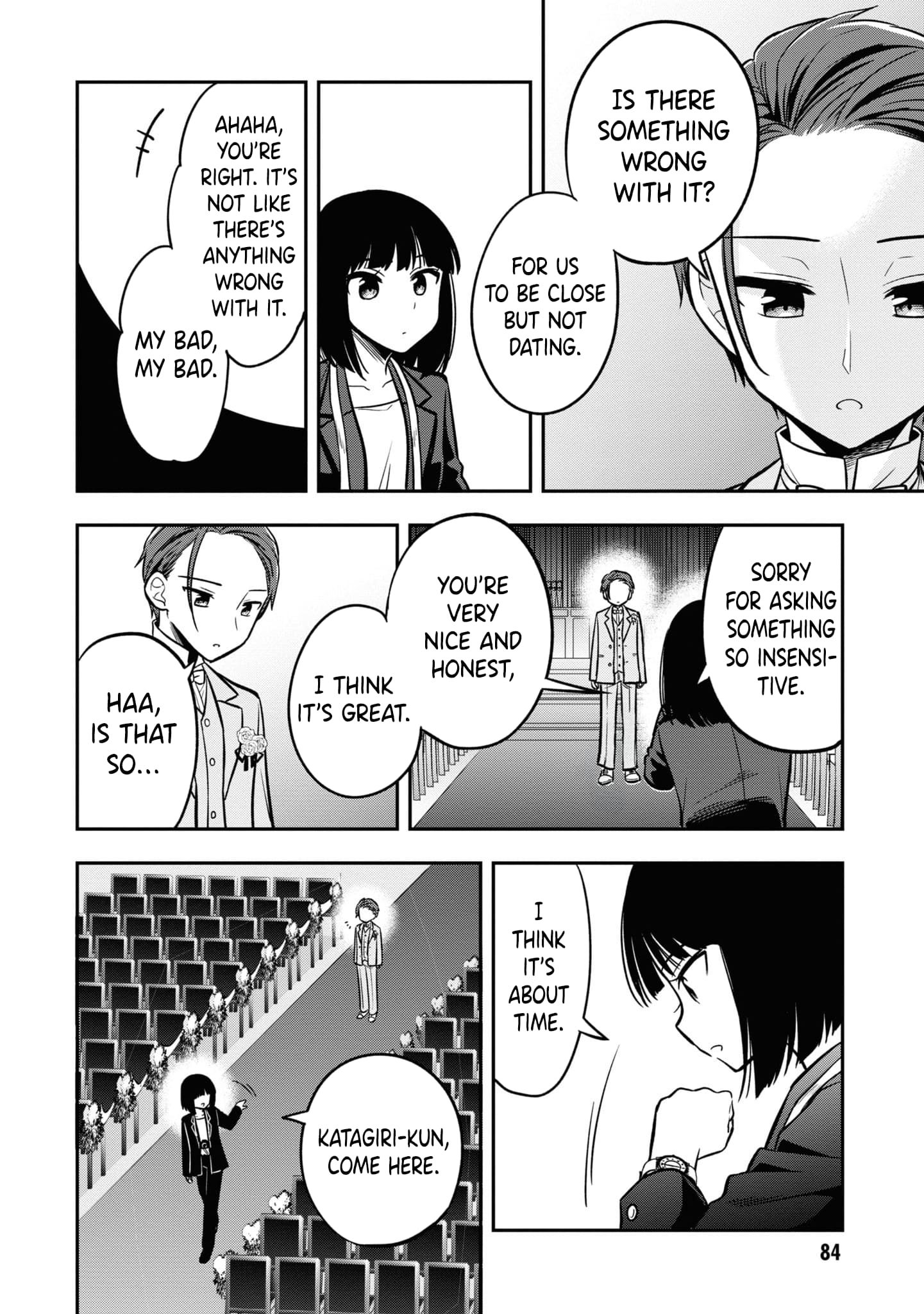 Page 25 of Chapter 14