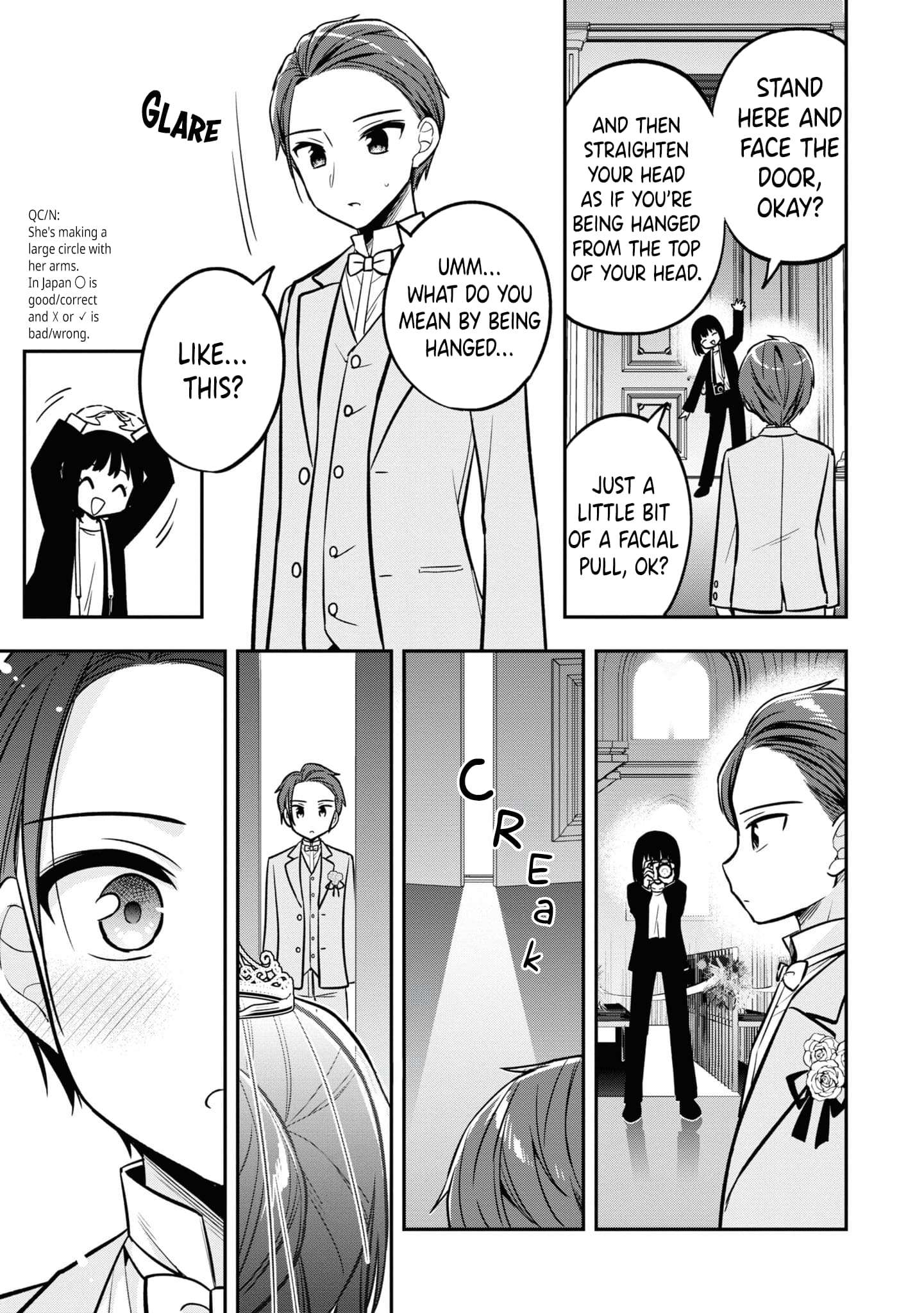Page 26 of Chapter 14