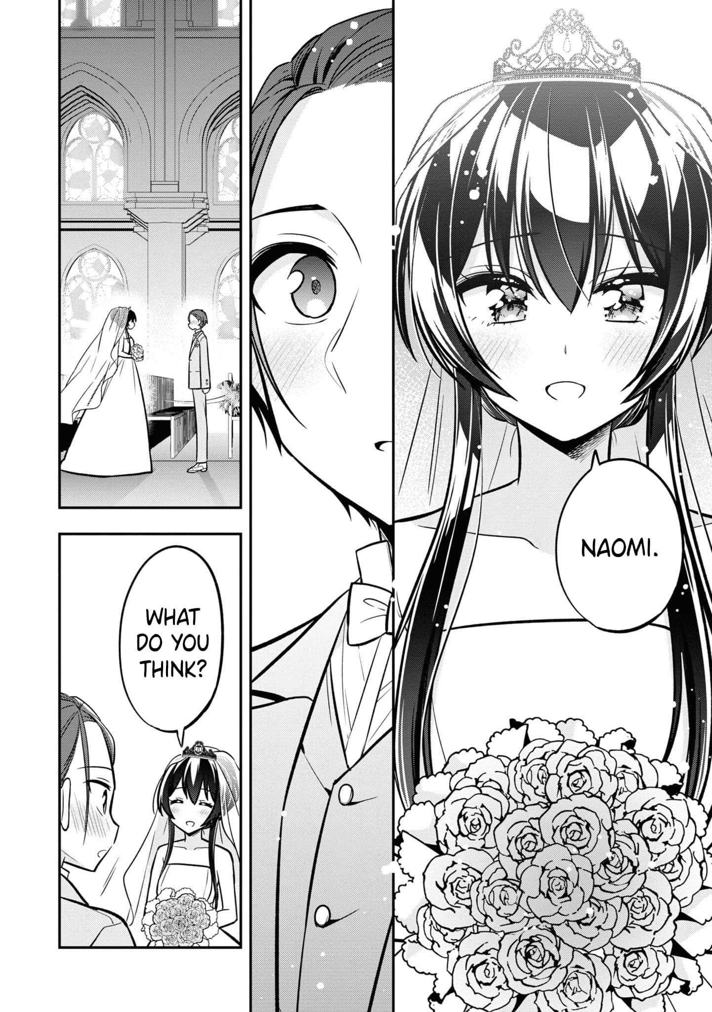 Page 28 of Chapter 14