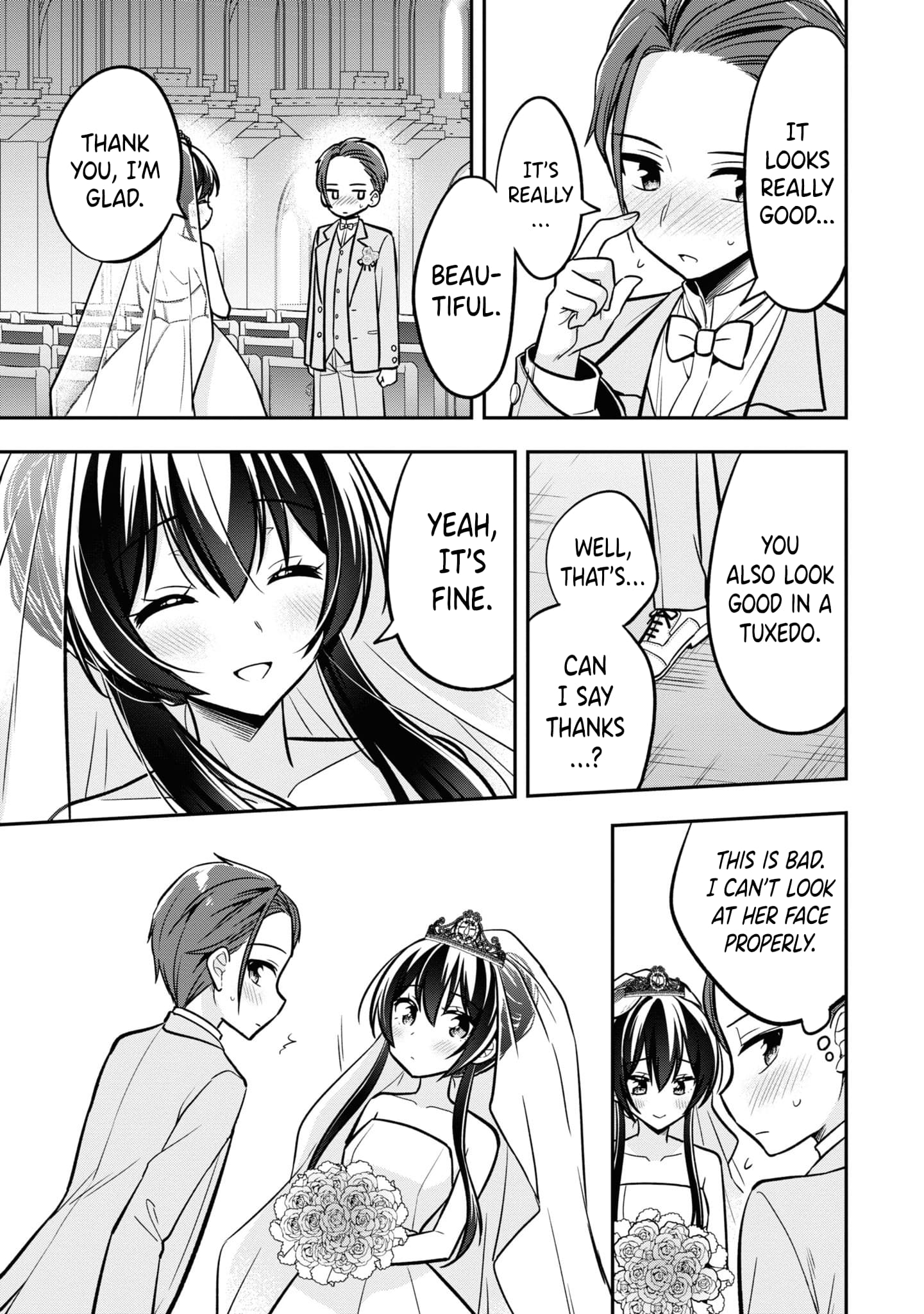 Page 29 of Chapter 14