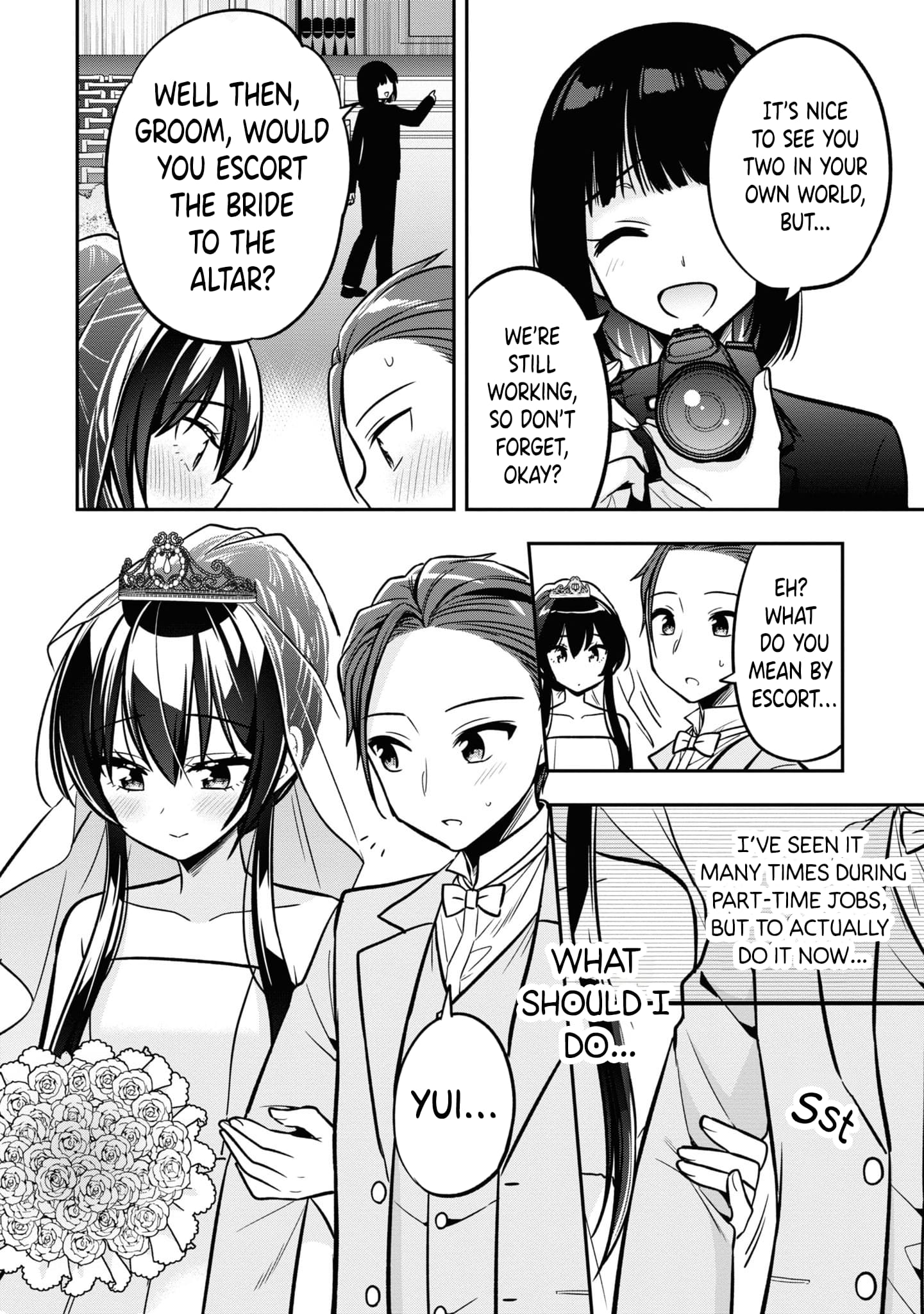 Page 30 of Chapter 14