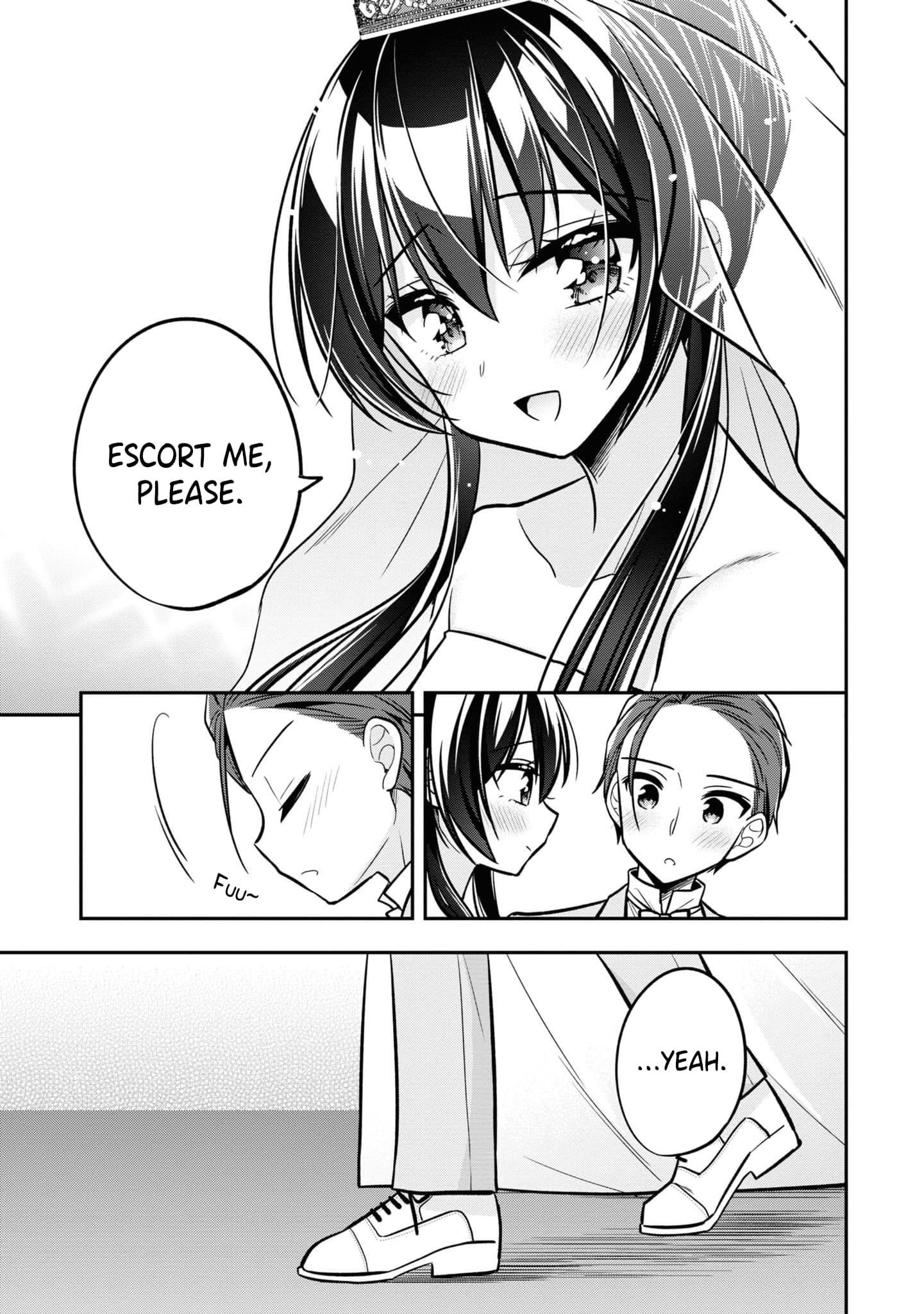 Page 31 of Chapter 14