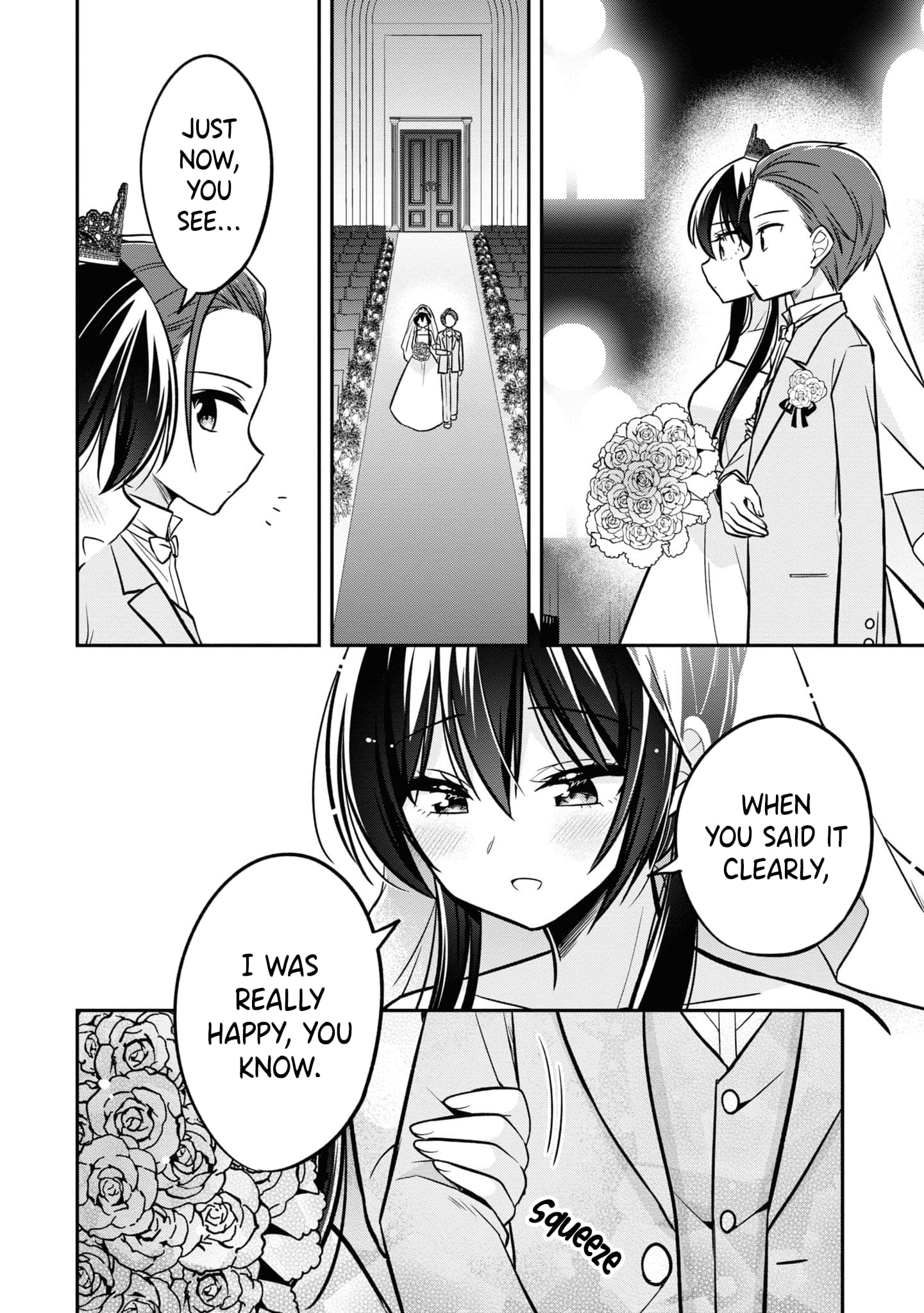 Page 32 of Chapter 14