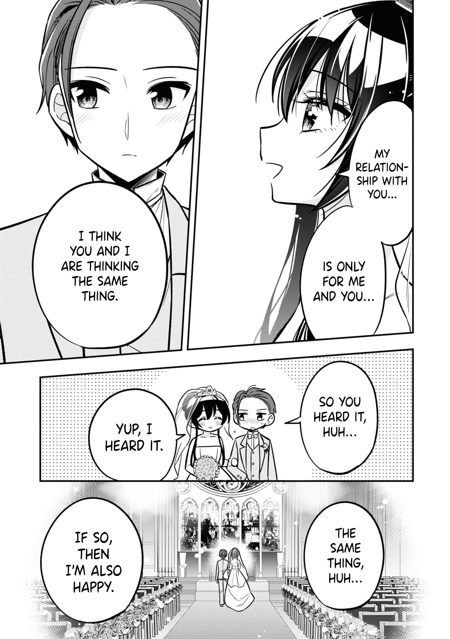 Page 33 of Chapter 14
