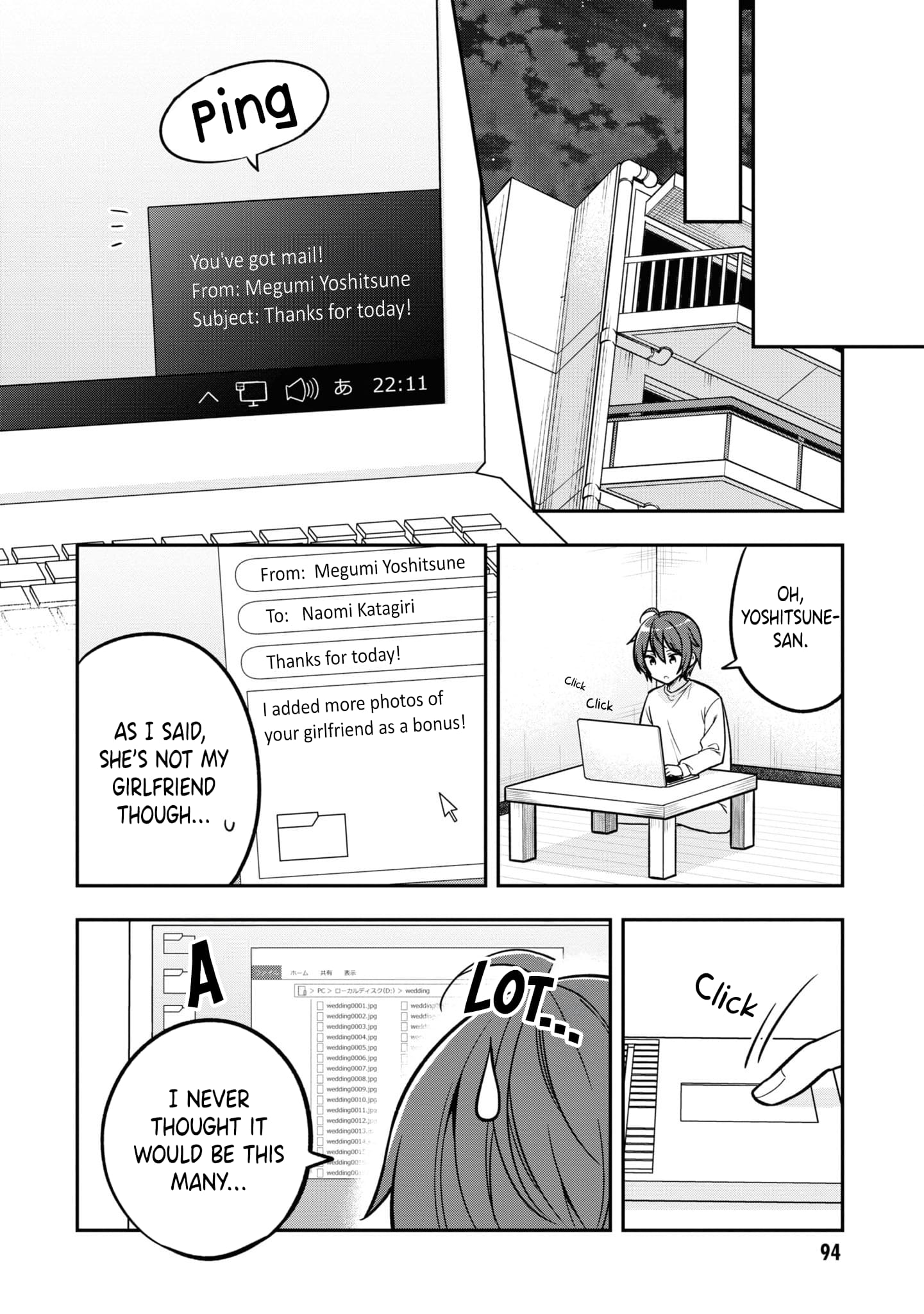 Page 34 of Chapter 14