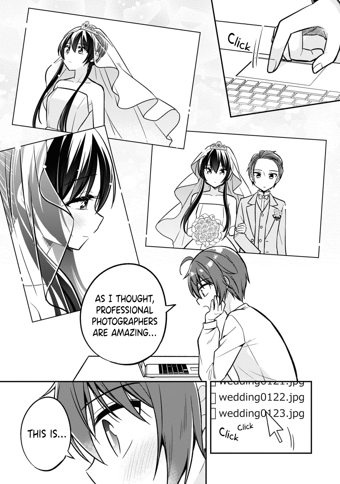 Page 35 of Chapter 14
