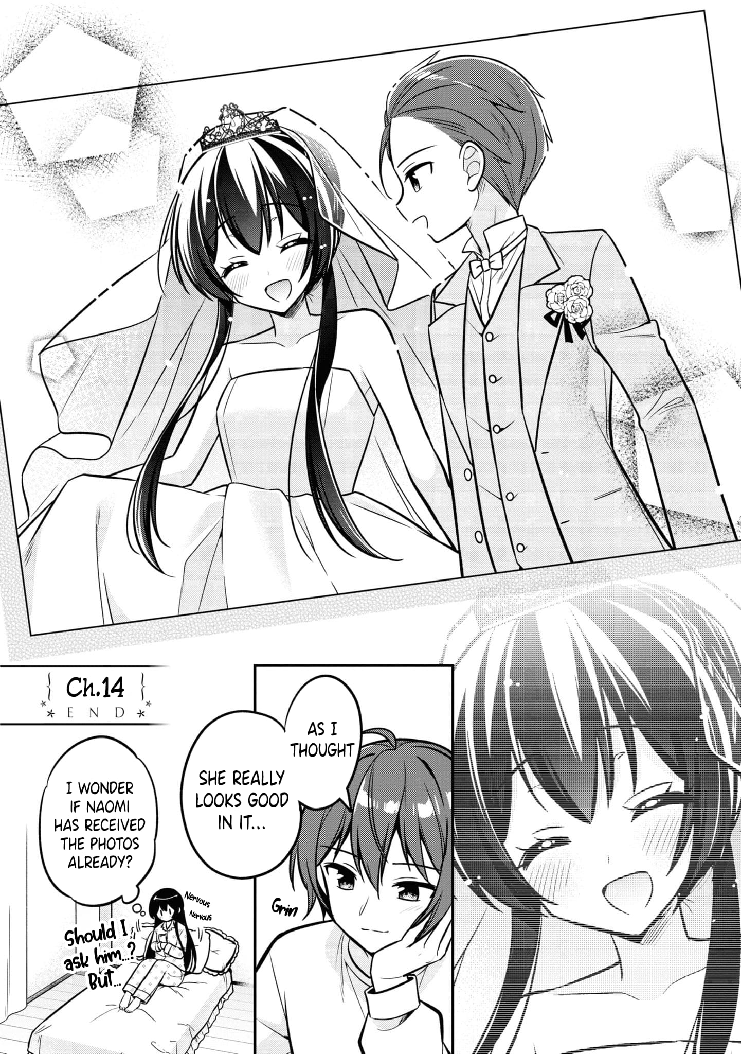 Page 36 of Chapter 14