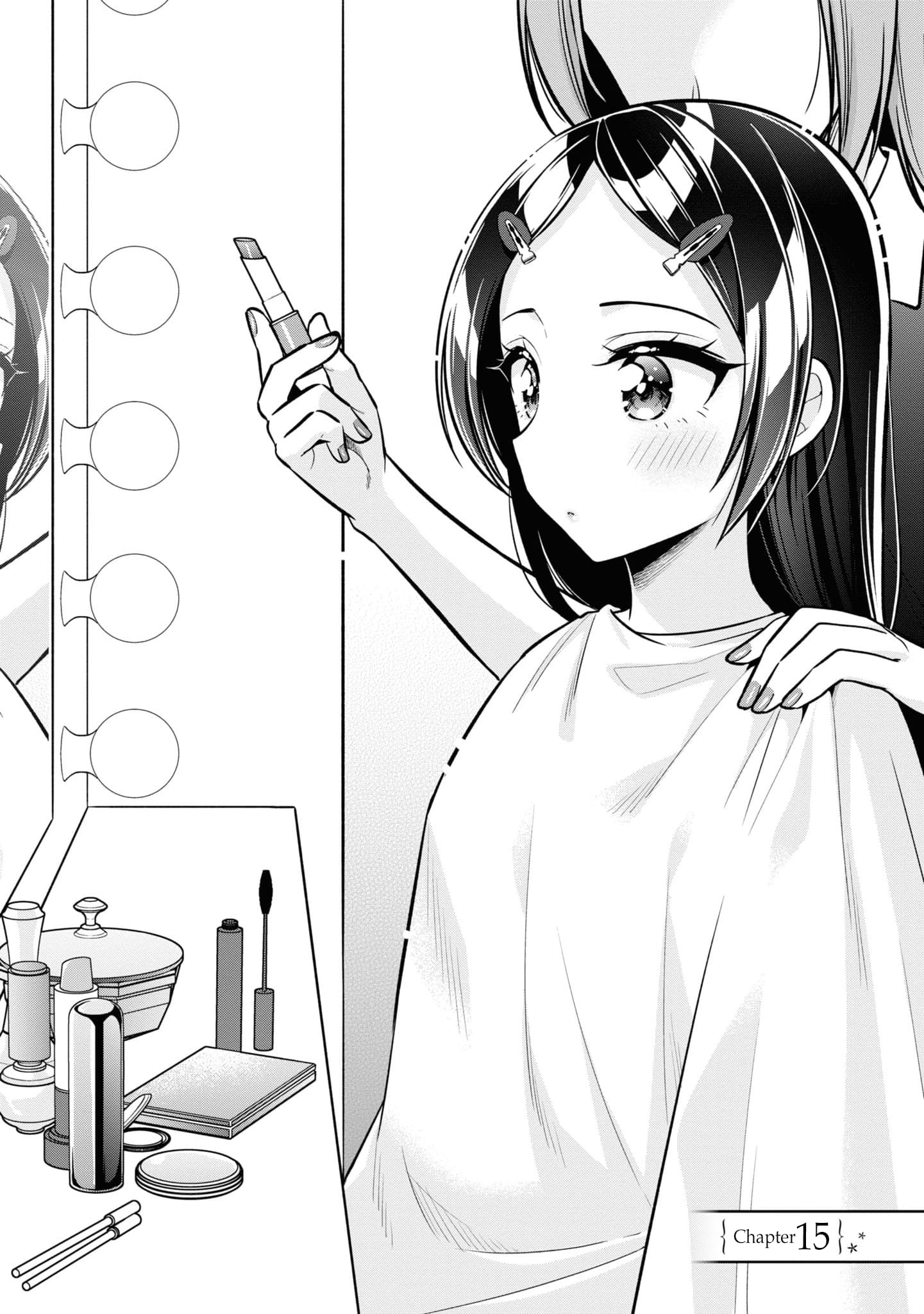 Page 2 of Chapter 15
