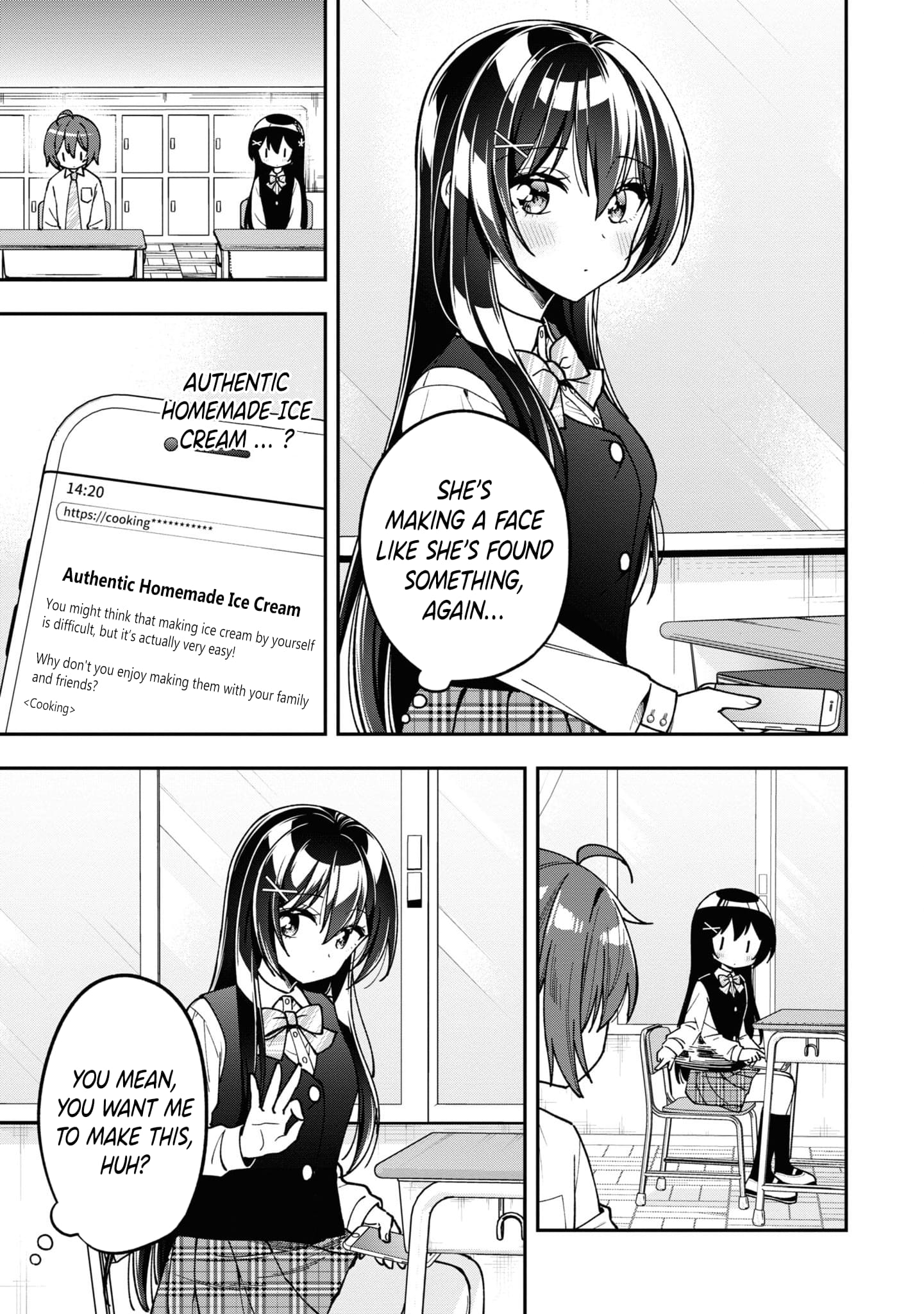 Page 4 of Chapter 15