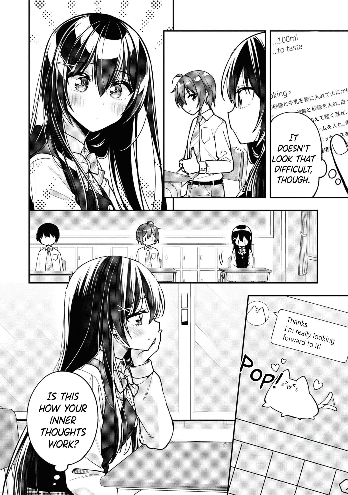Page 5 of Chapter 15