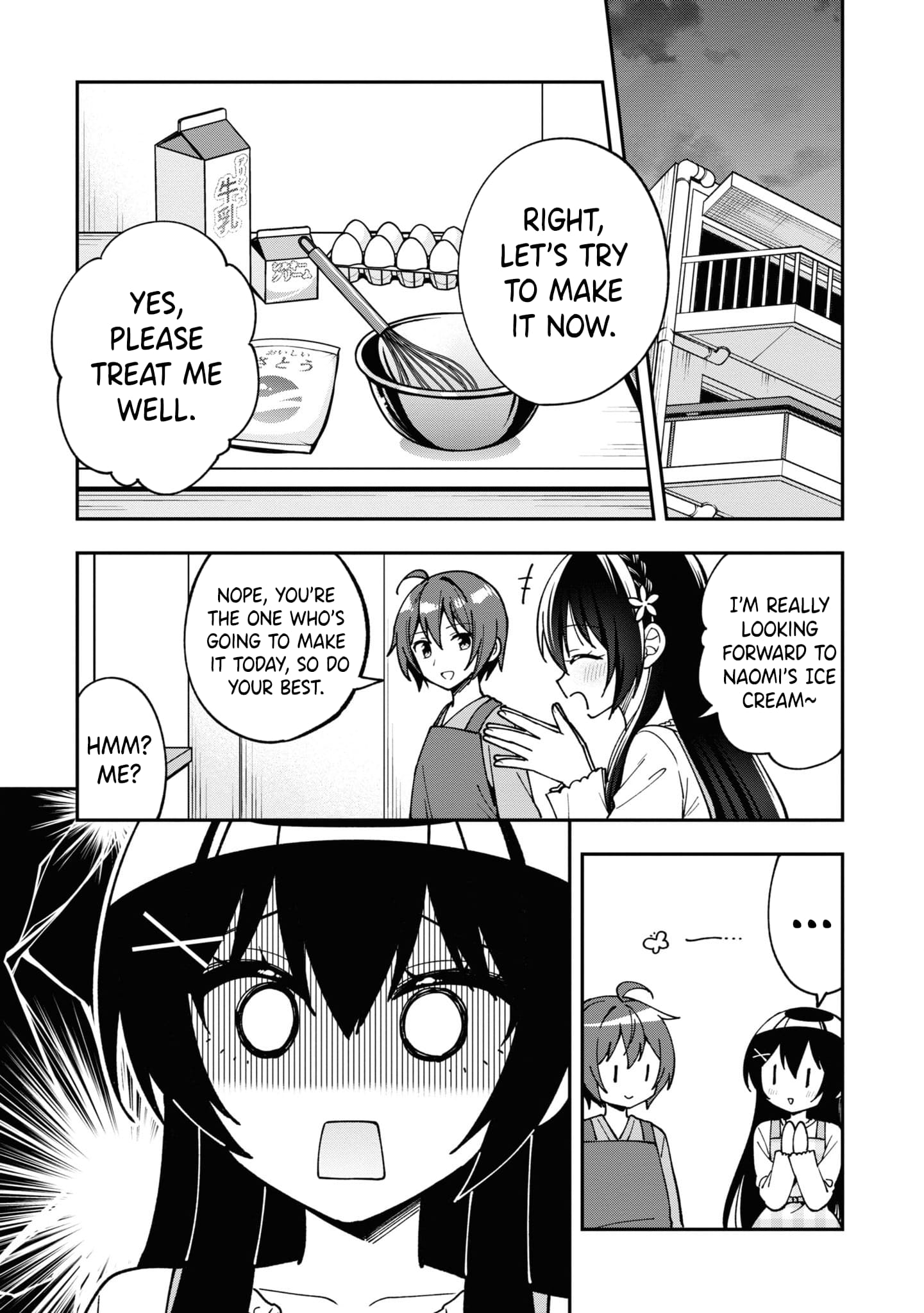 Page 8 of Chapter 15