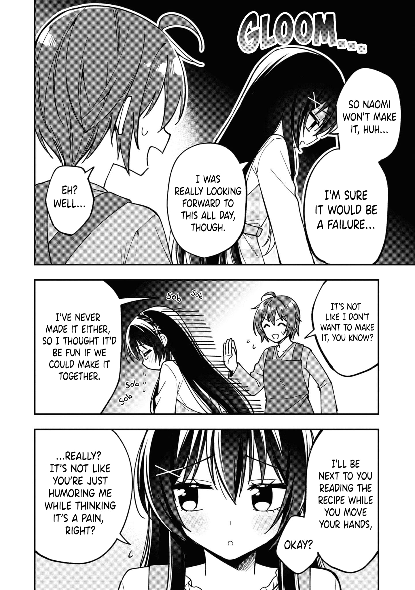 Page 9 of Chapter 15